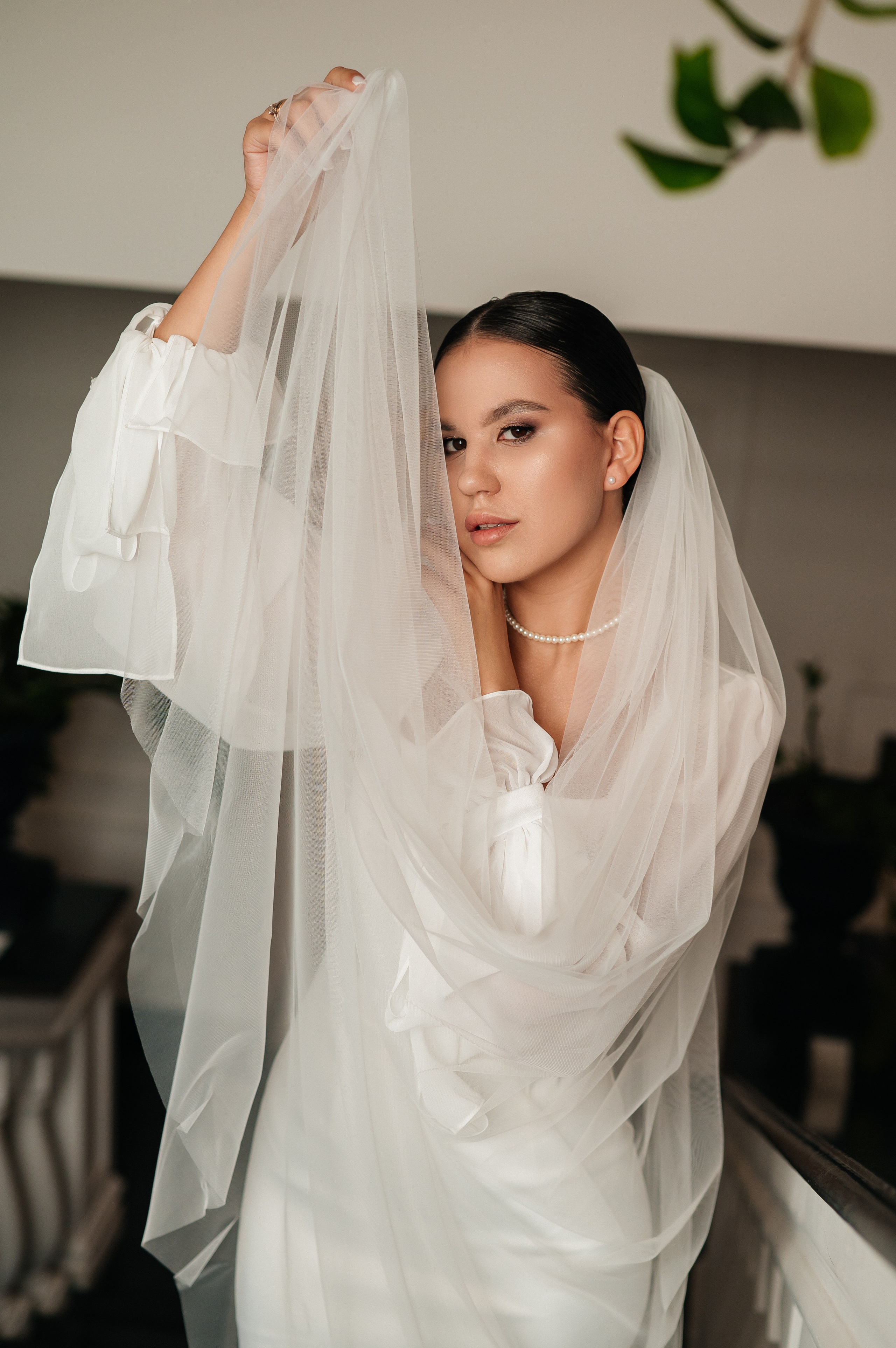 Свадебная съёмка в отеле. Свадебный и семейный фотограф в Краснодаре Алина Мельник