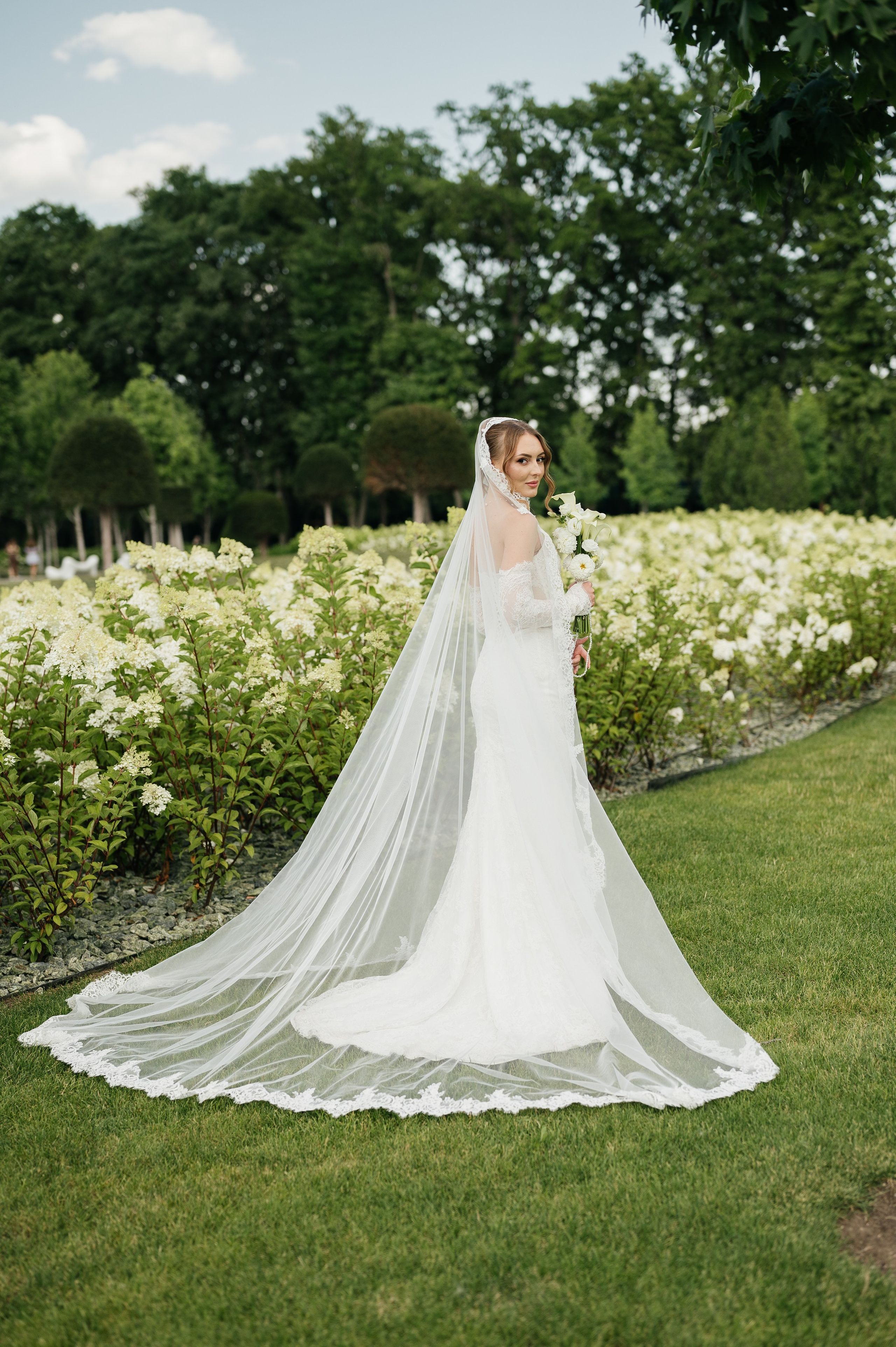 Свадьба Виктор и Валерия. Свадебный и семейный фотограф в Краснодаре Алина Мельник