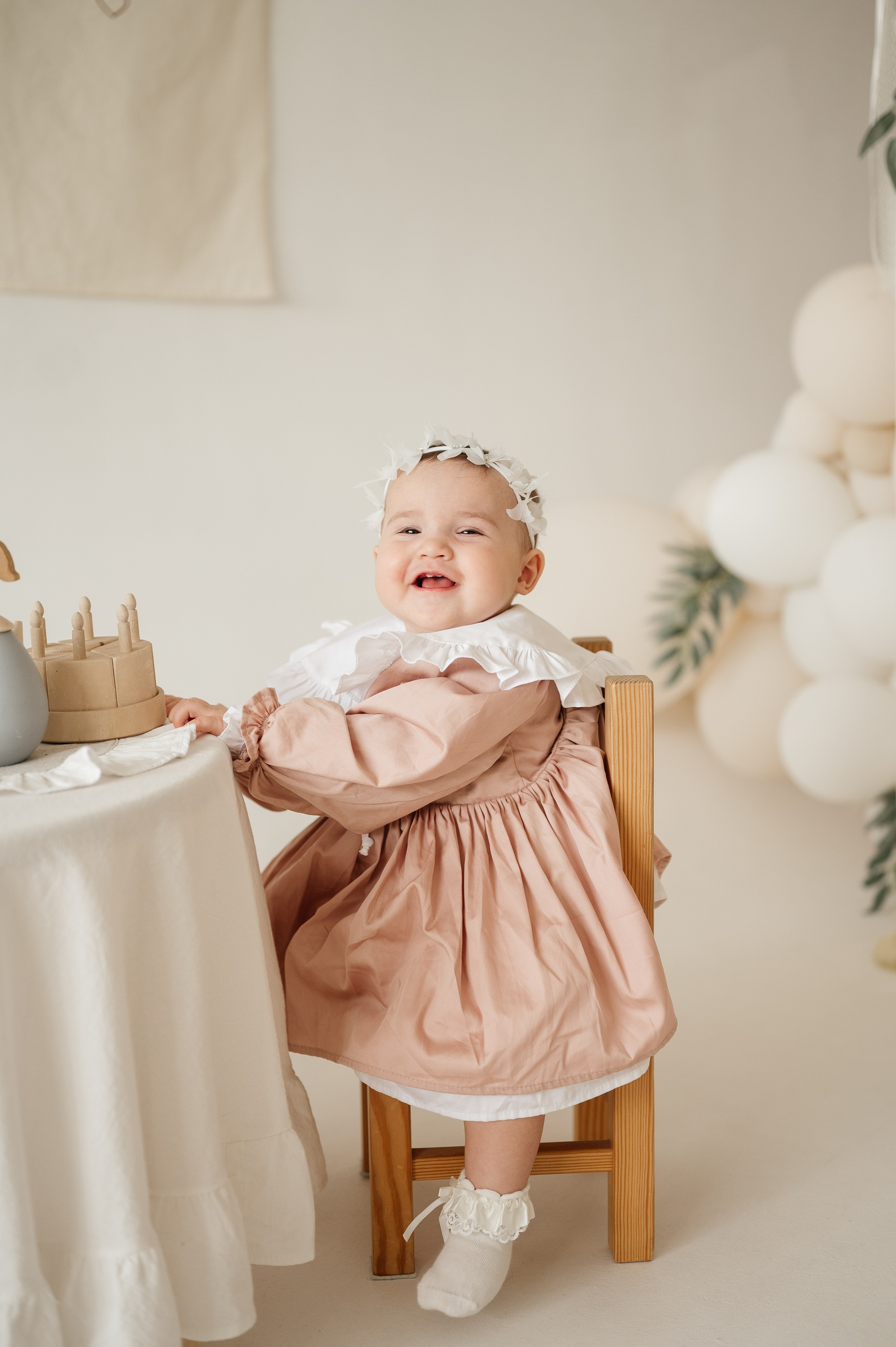 Семейная фотосессия. Свадебный и семейный фотограф в Краснодаре Алина Мельник