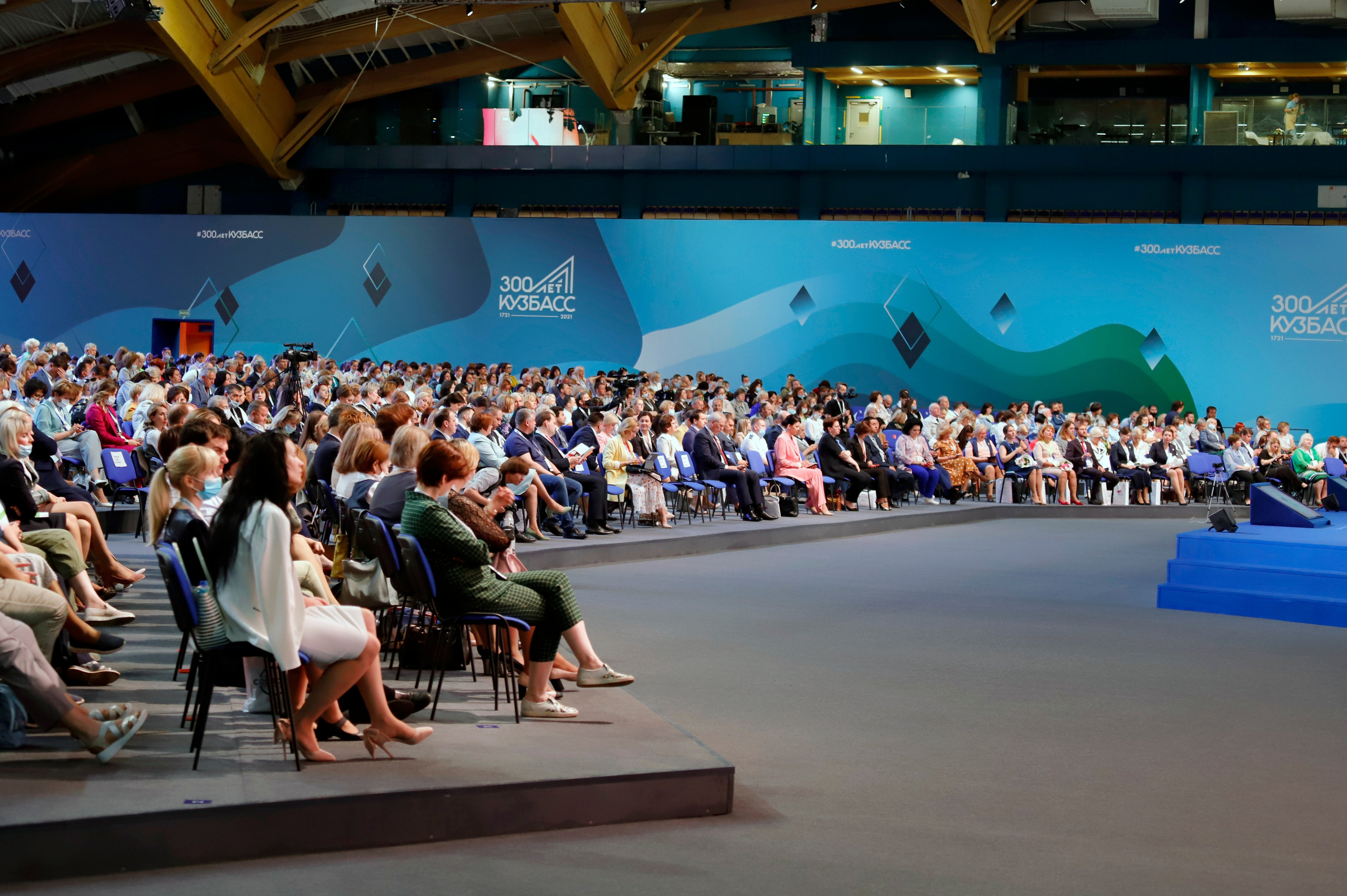 Культурно-массовые мероприятия. Репортажное и контент фото для бизнеса. Клим Мурашкин. Кемерово