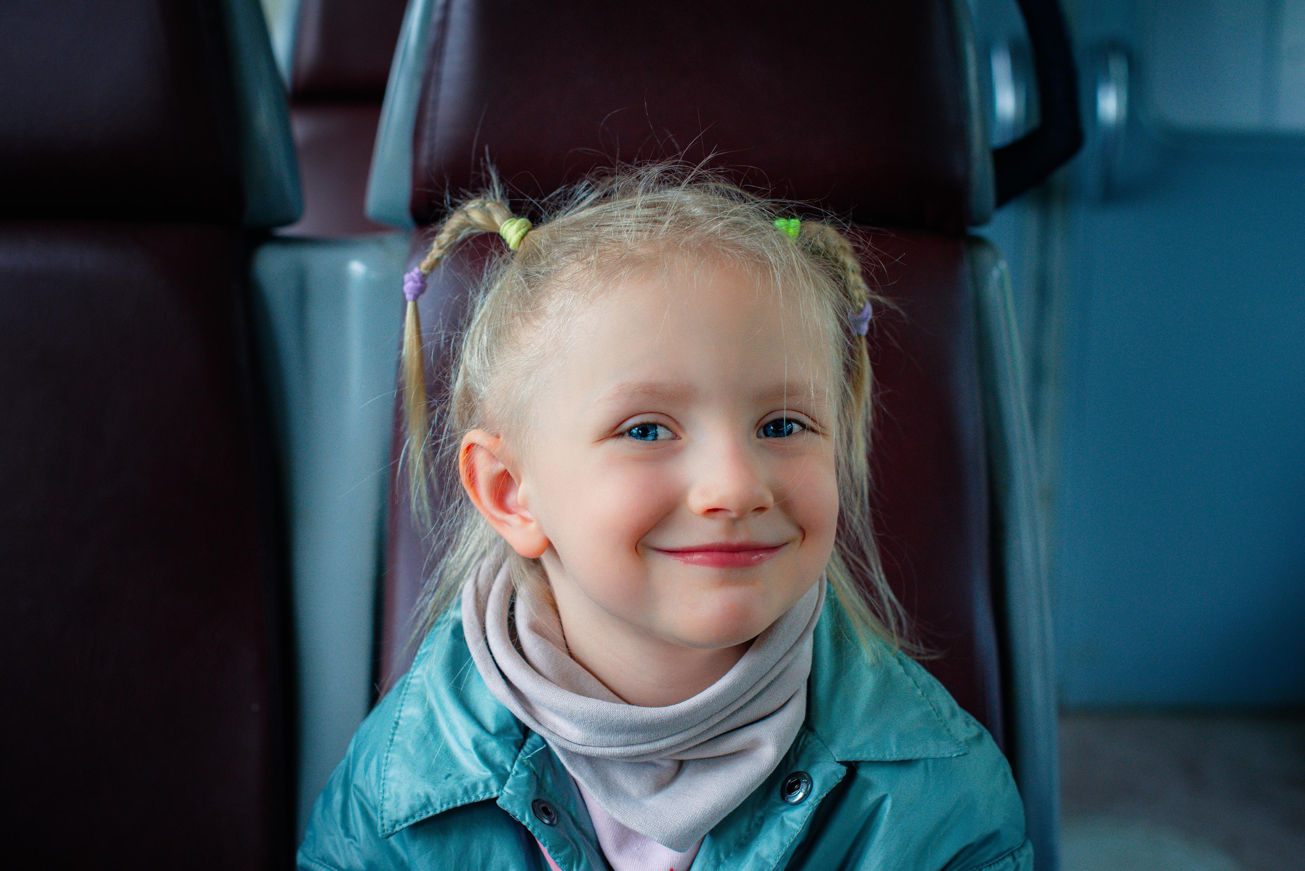 Стоимость услуг. Чмарова Ксения, твой фотограф на все случаи жизни. Москва МО