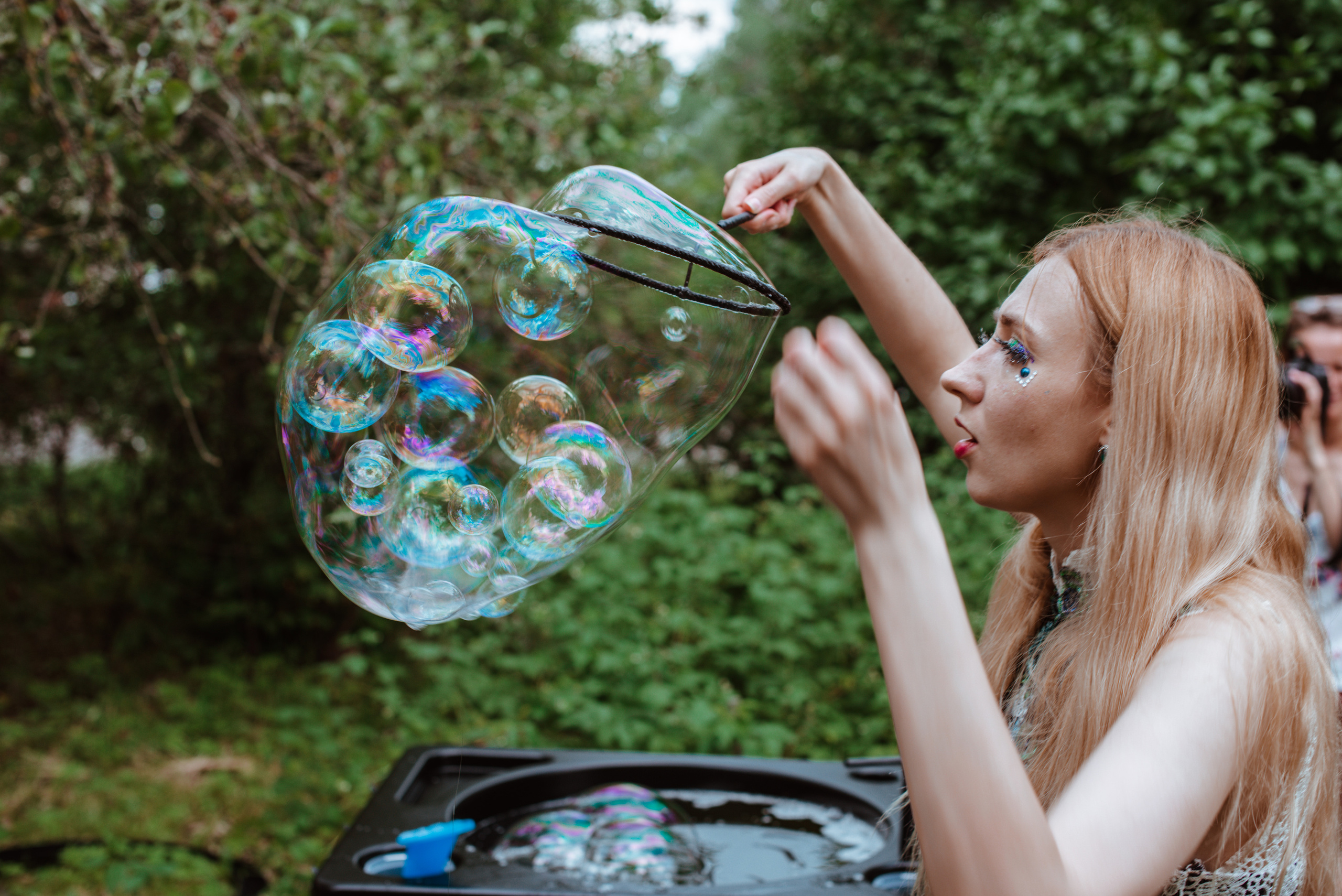 Стоимость услуг. Чмарова Ксения, твой фотограф на все случаи жизни. Москва МО
