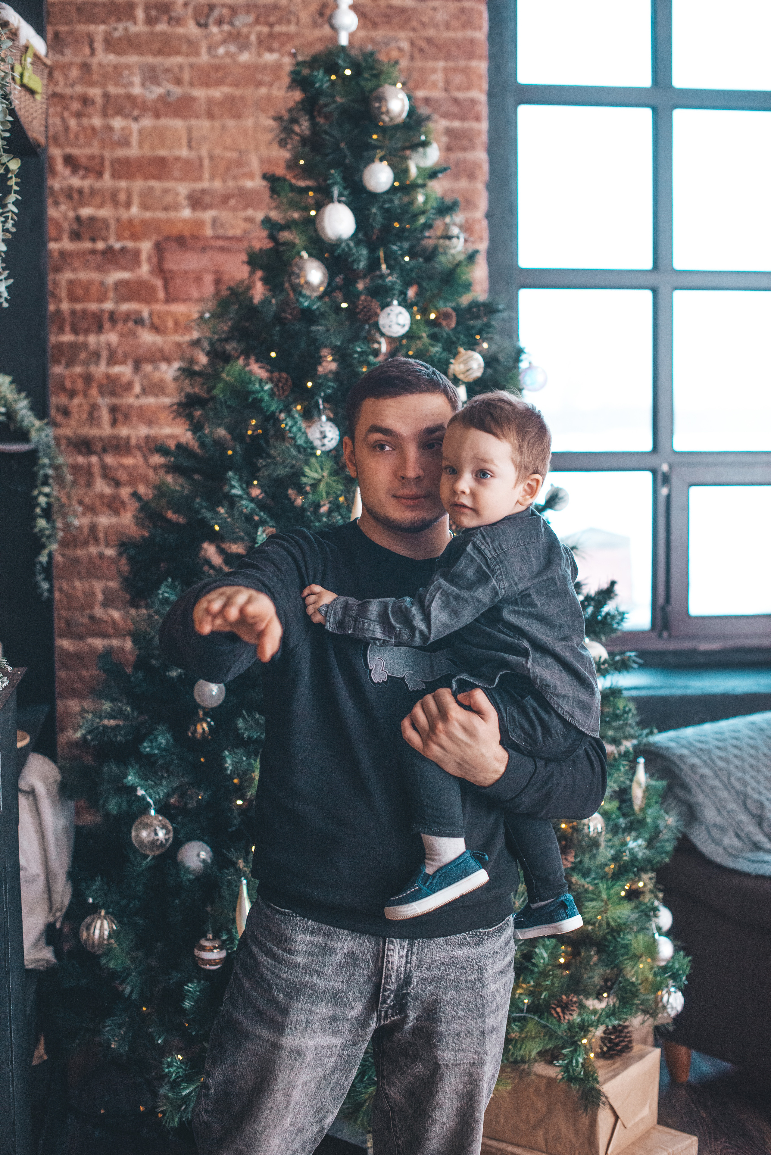 Стоимость услуг. Чмарова Ксения, твой фотограф на все случаи жизни. Москва МО