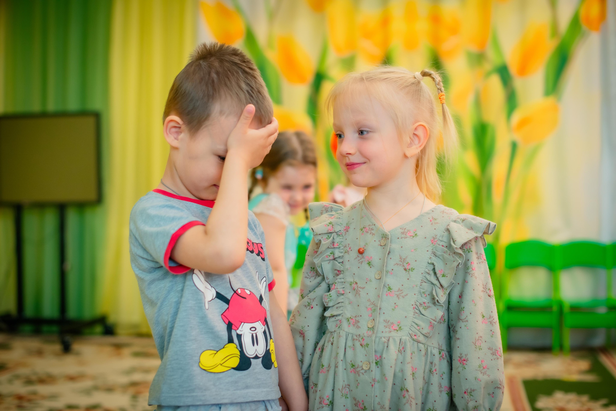 Стоимость услуг. Чмарова Ксения, твой фотограф на все случаи жизни. Москва МО