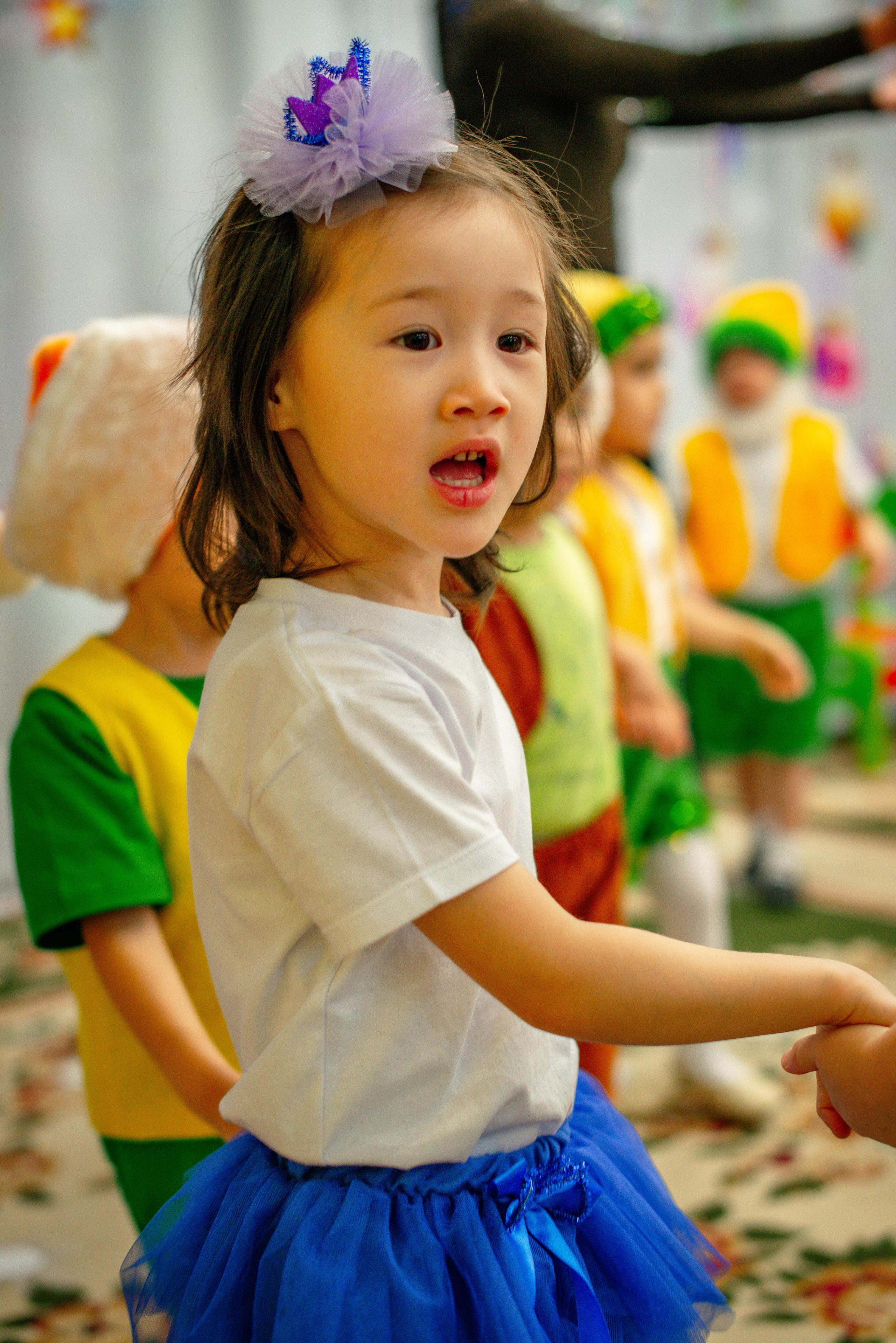 Стоимость услуг. Чмарова Ксения, твой фотограф на все случаи жизни. Москва МО