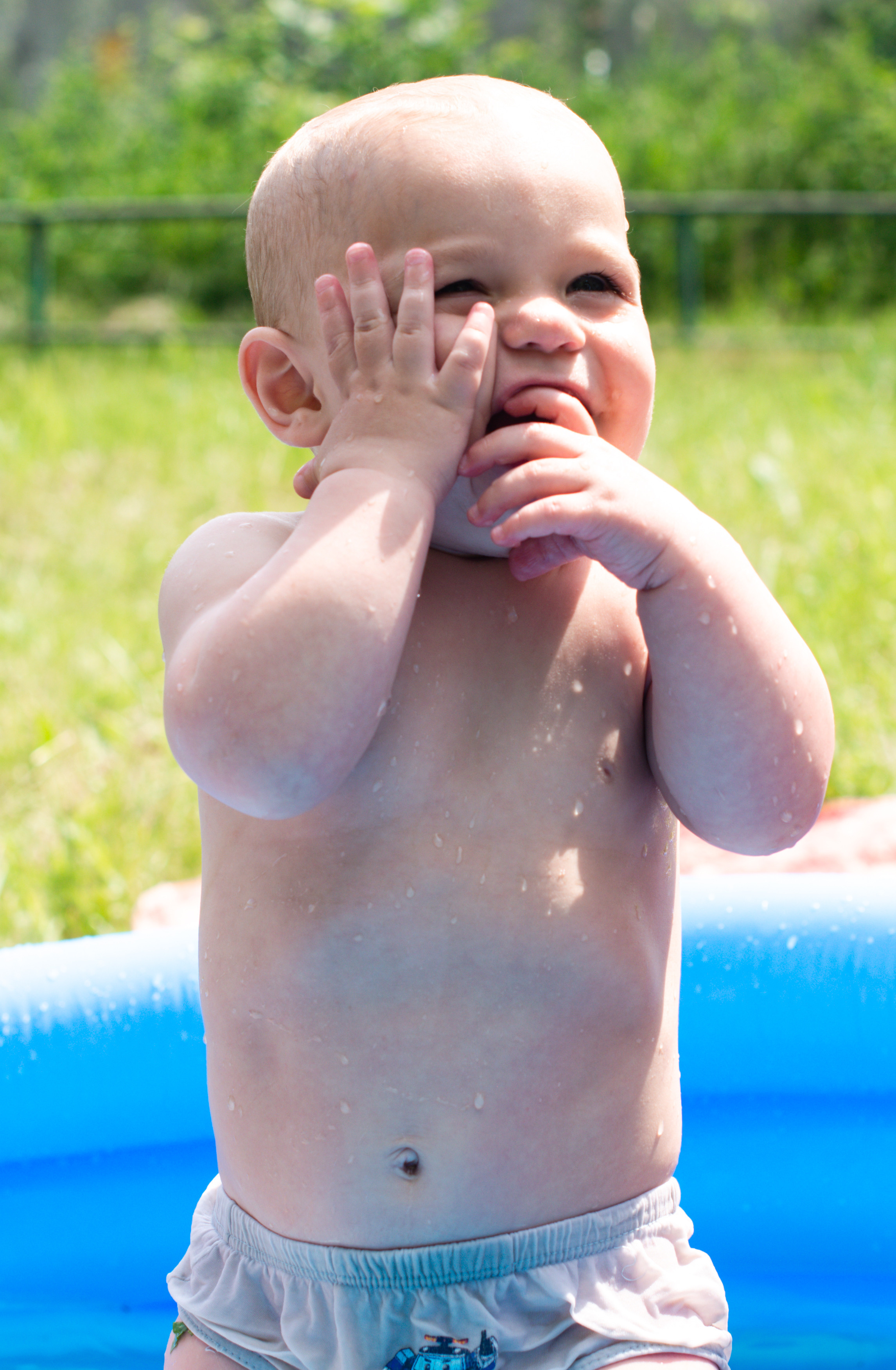 Стоимость услуг. Чмарова Ксения, твой фотограф на все случаи жизни. Москва МО