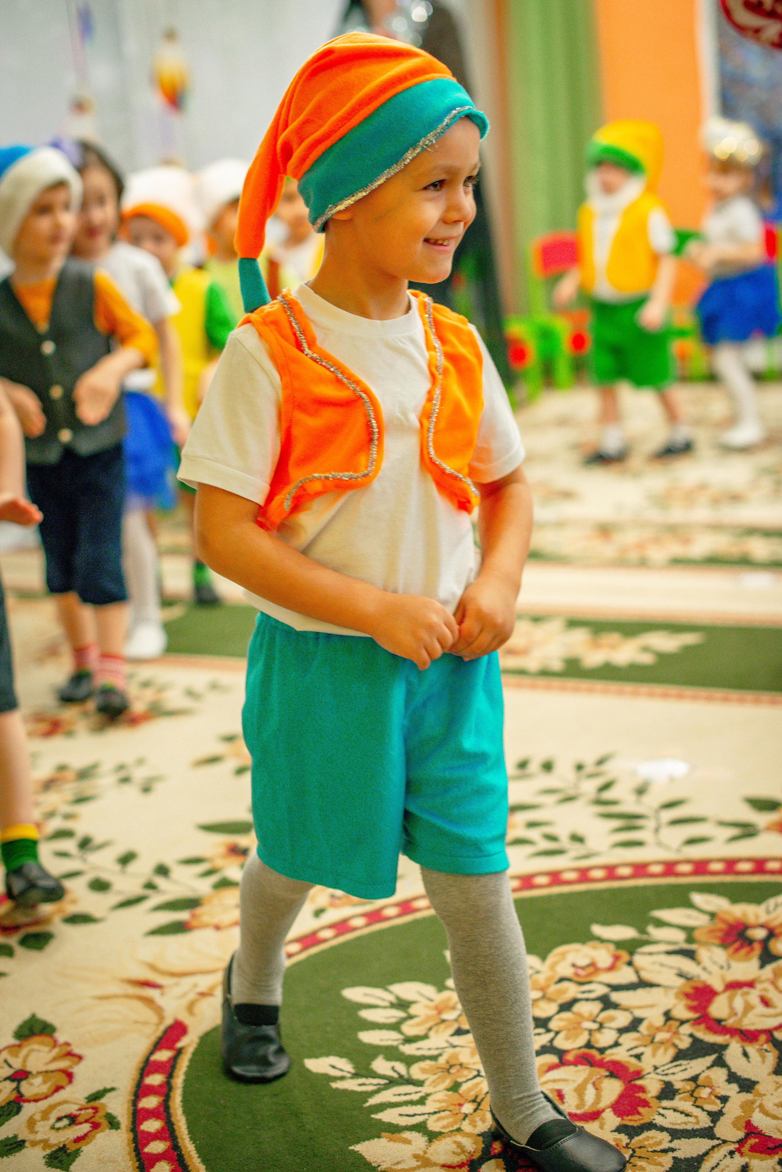 Стоимость услуг. Чмарова Ксения, твой фотограф на все случаи жизни. Москва МО