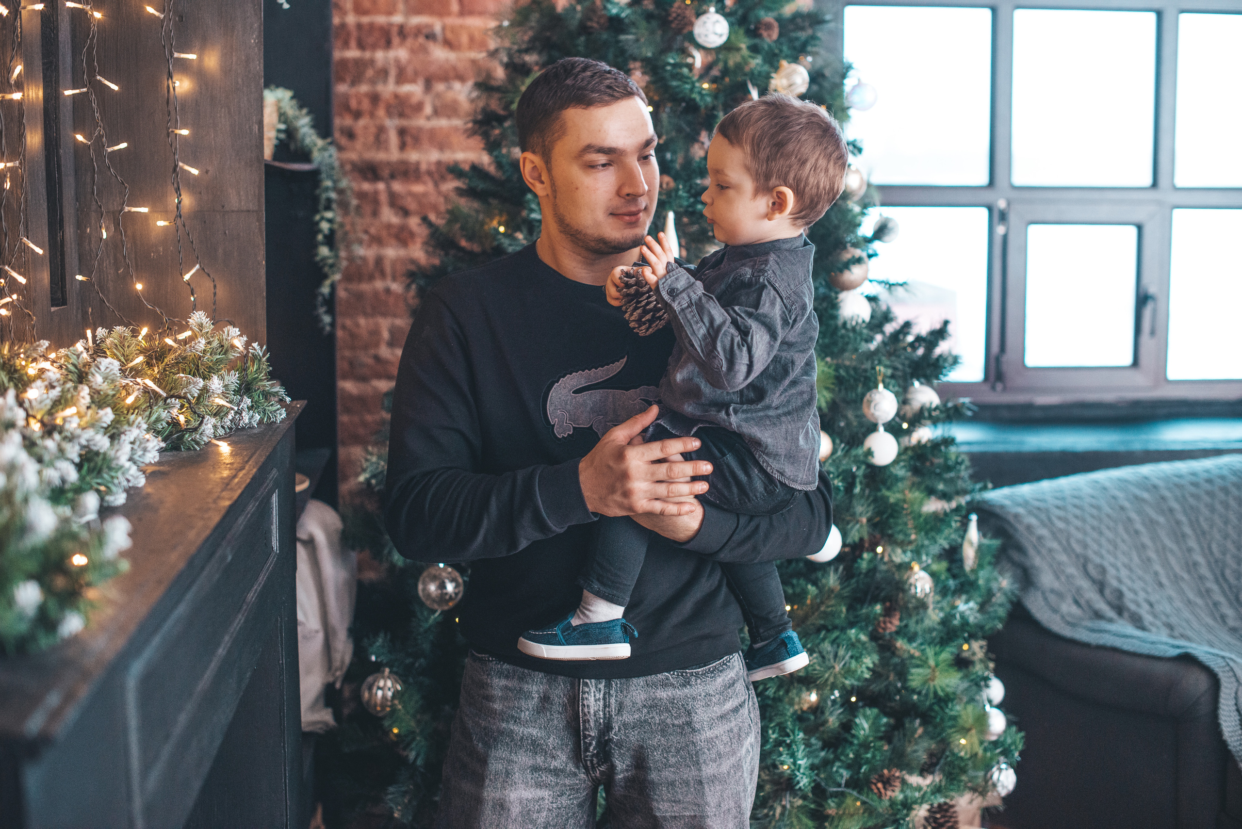 Стоимость услуг. Чмарова Ксения, твой фотограф на все случаи жизни. Москва МО