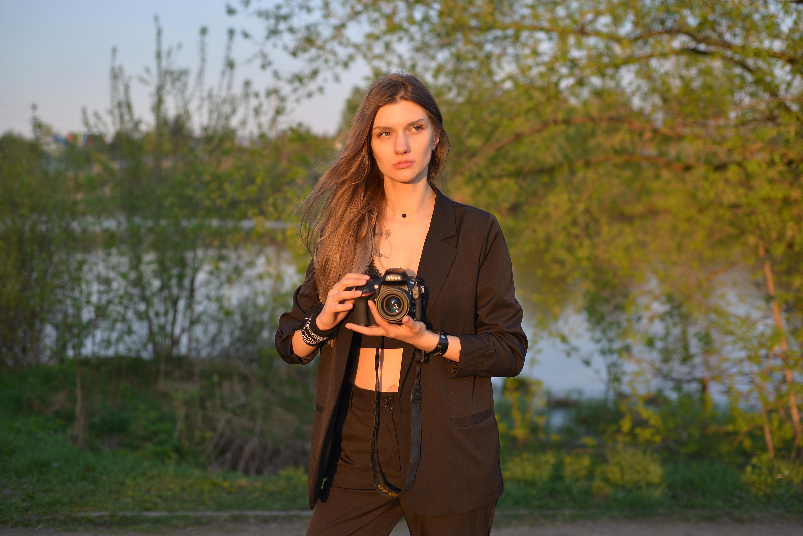 Как и где меня найти. Чмарова Ксения, твой фотограф на все случаи жизни. Москва МО