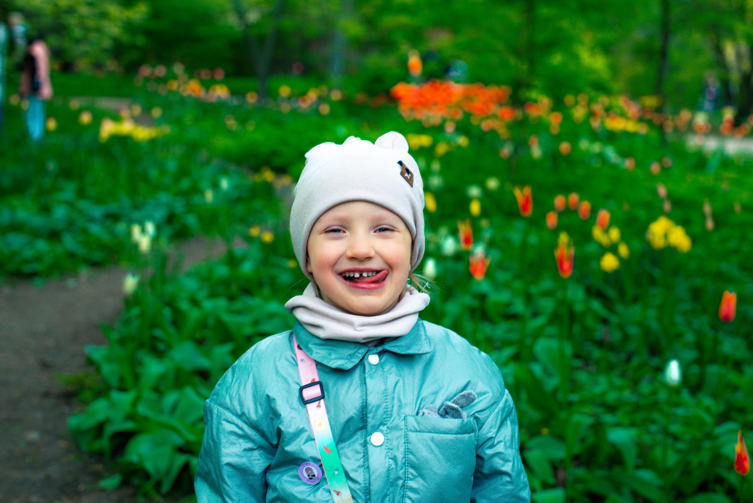 Стоимость услуг. Чмарова Ксения, твой фотограф на все случаи жизни. Москва МО