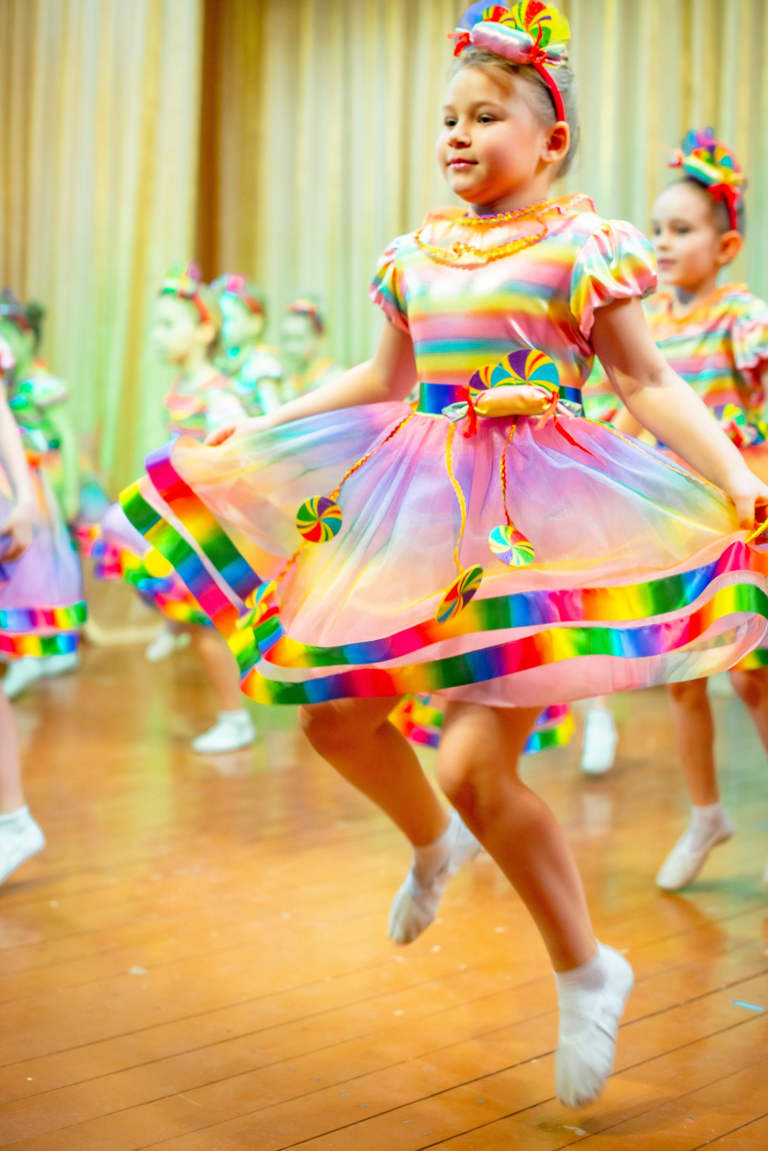 Стоимость услуг. Чмарова Ксения, твой фотограф на все случаи жизни. Москва МО