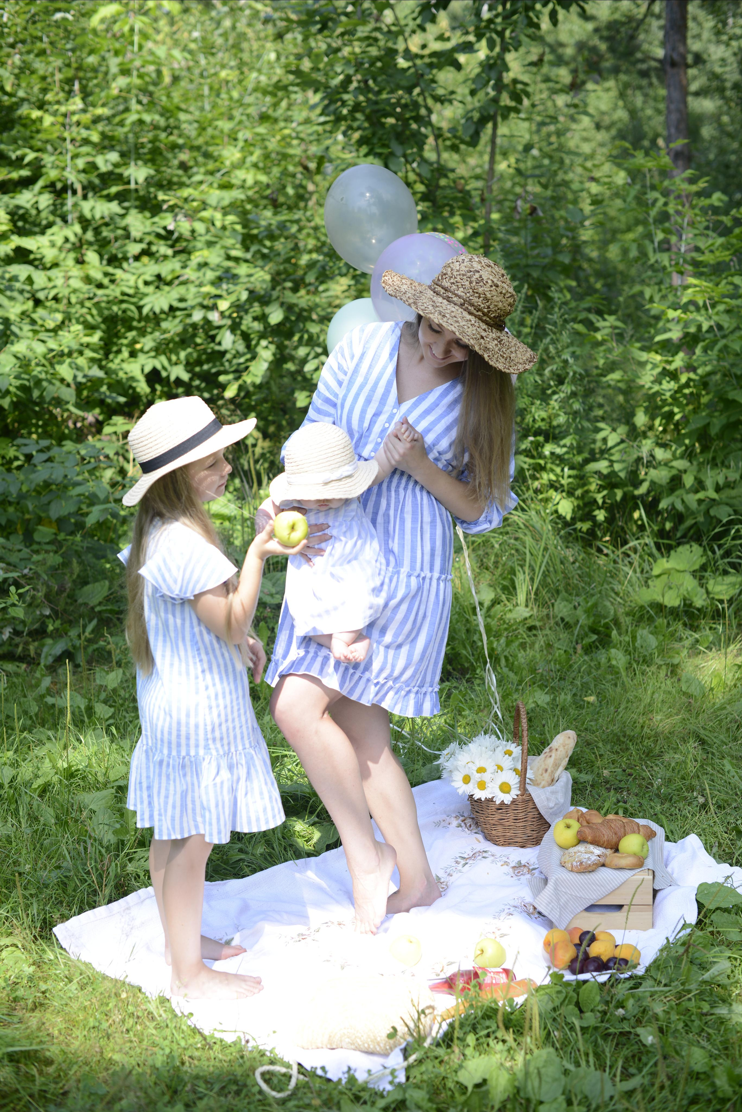 Стоимость услуг. Чмарова Ксения, твой фотограф на все случаи жизни. Москва МО