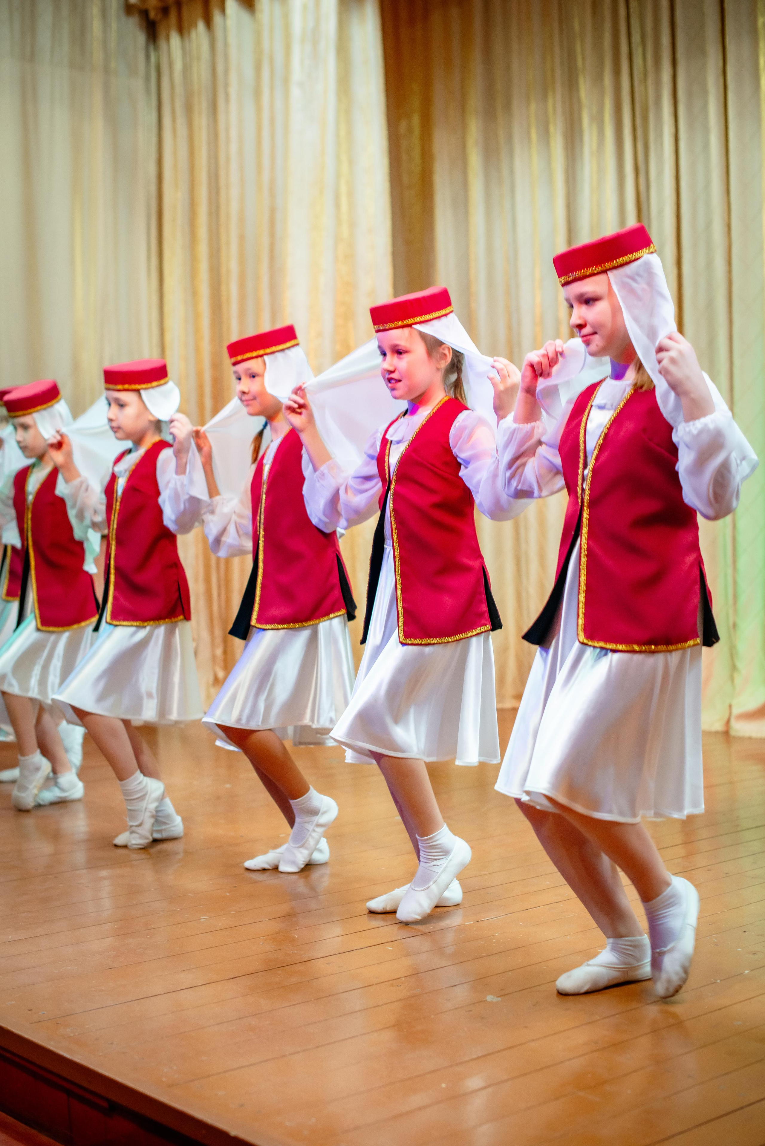 Стоимость услуг. Чмарова Ксения, твой фотограф на все случаи жизни. Москва МО