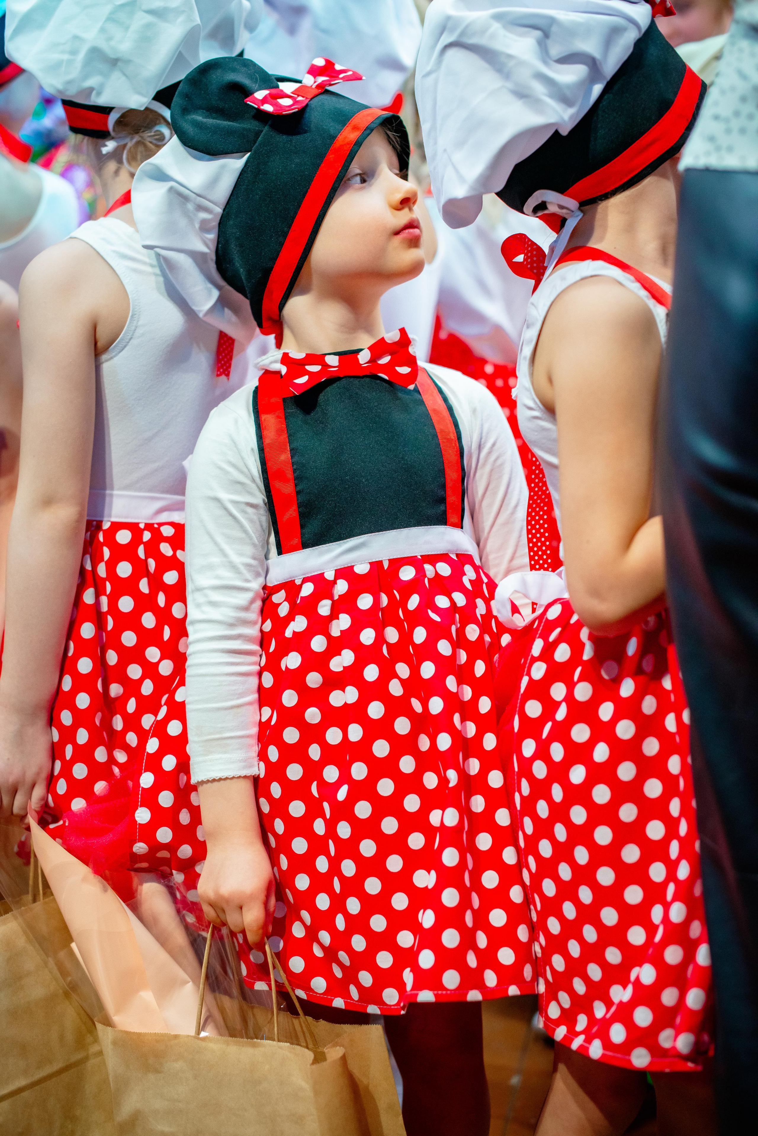 Стоимость услуг. Чмарова Ксения, твой фотограф на все случаи жизни. Москва МО