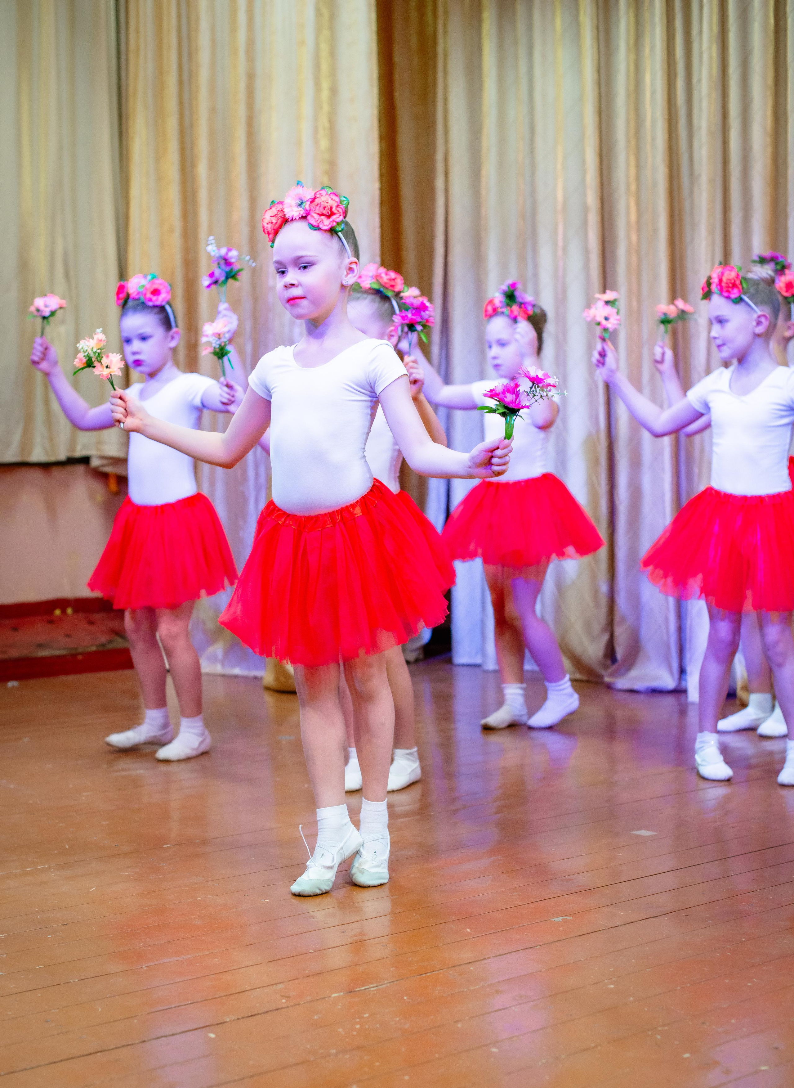 Стоимость услуг. Чмарова Ксения, твой фотограф на все случаи жизни. Москва МО