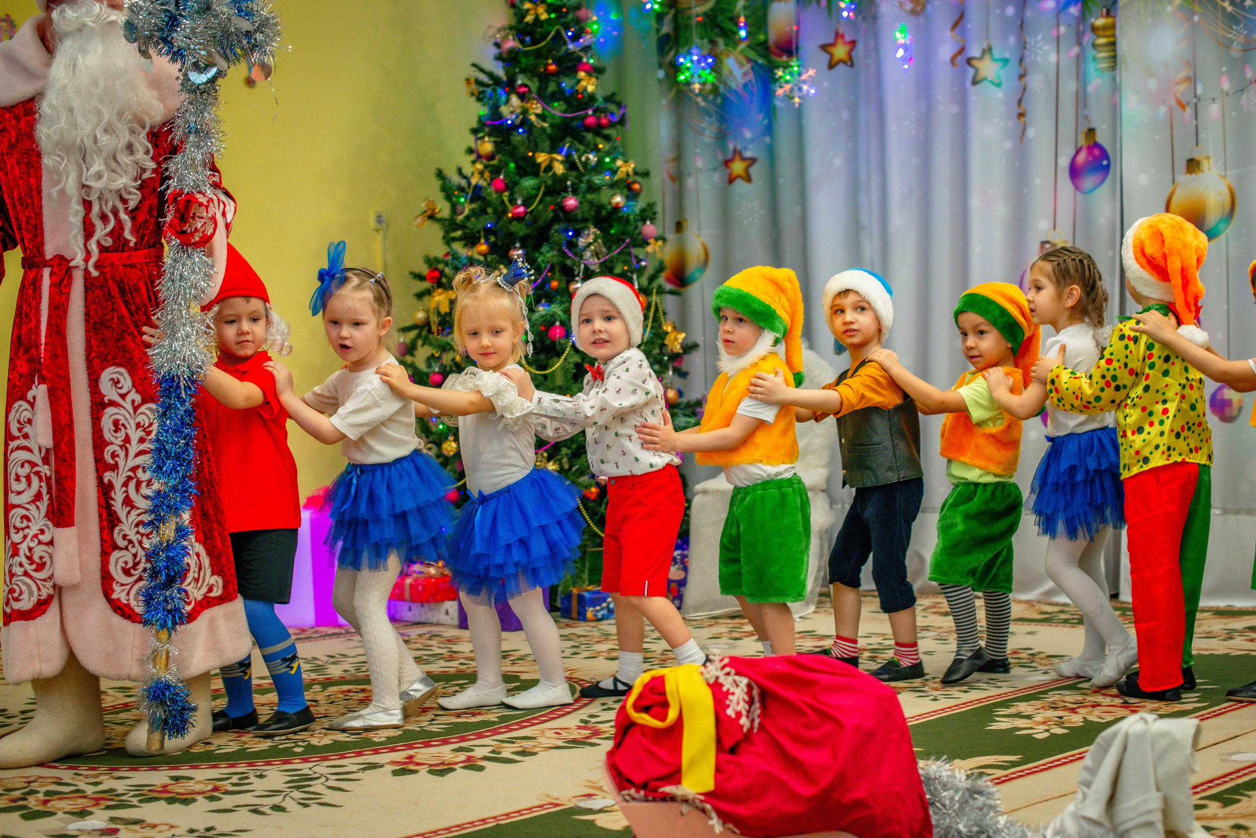 Стоимость услуг. Чмарова Ксения, твой фотограф на все случаи жизни. Москва МО