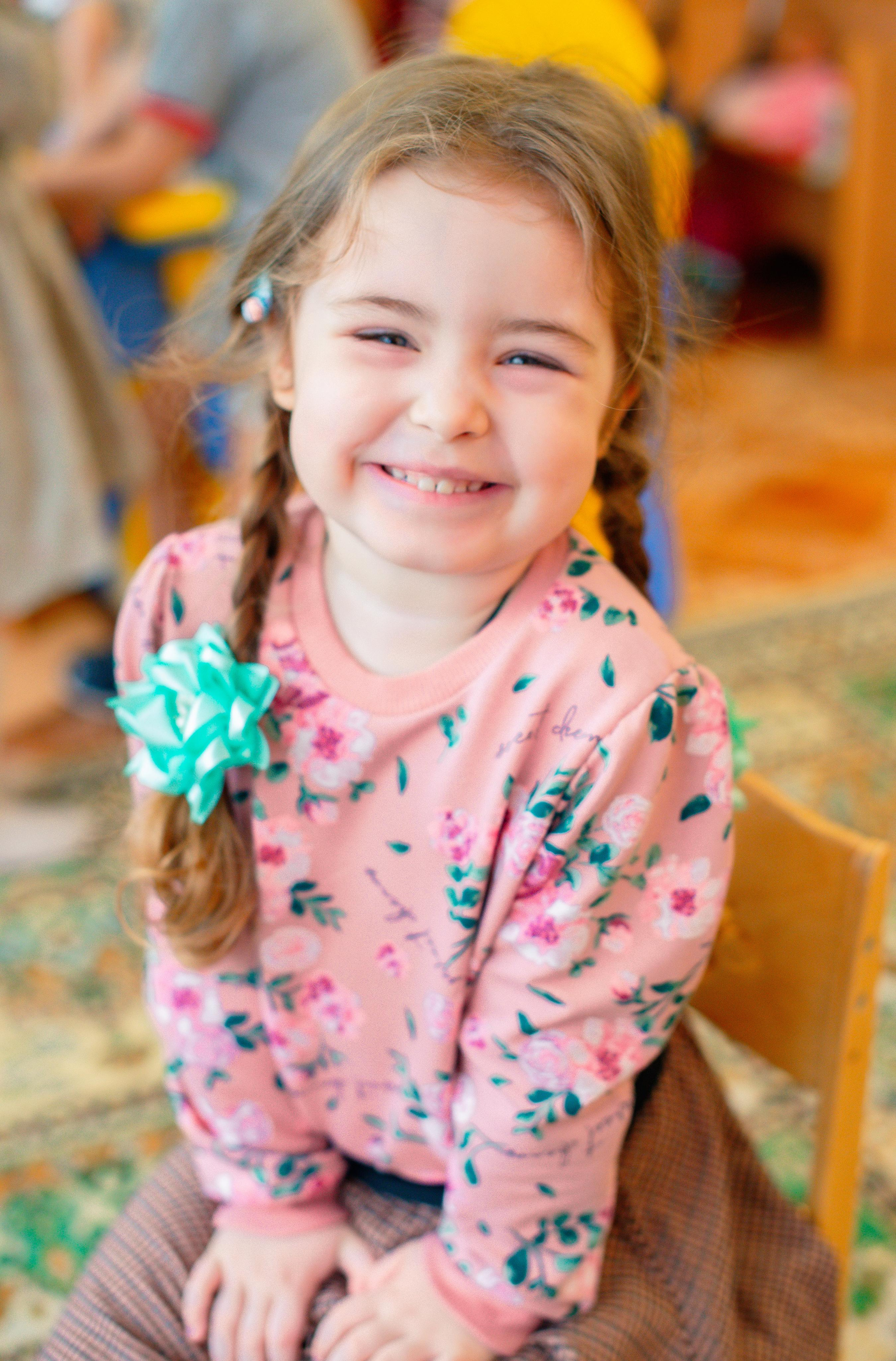 Стоимость услуг. Чмарова Ксения, твой фотограф на все случаи жизни. Москва МО