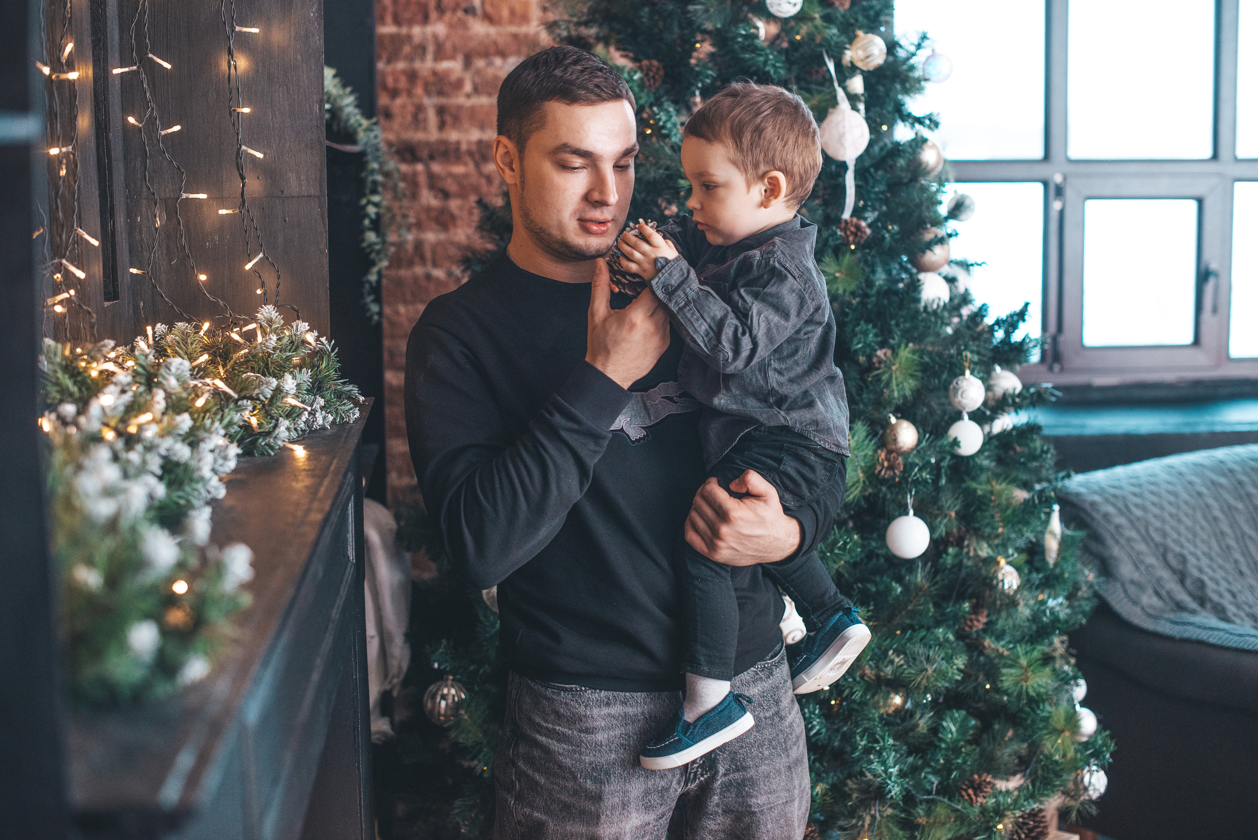 Стоимость услуг. Чмарова Ксения, твой фотограф на все случаи жизни. Москва МО