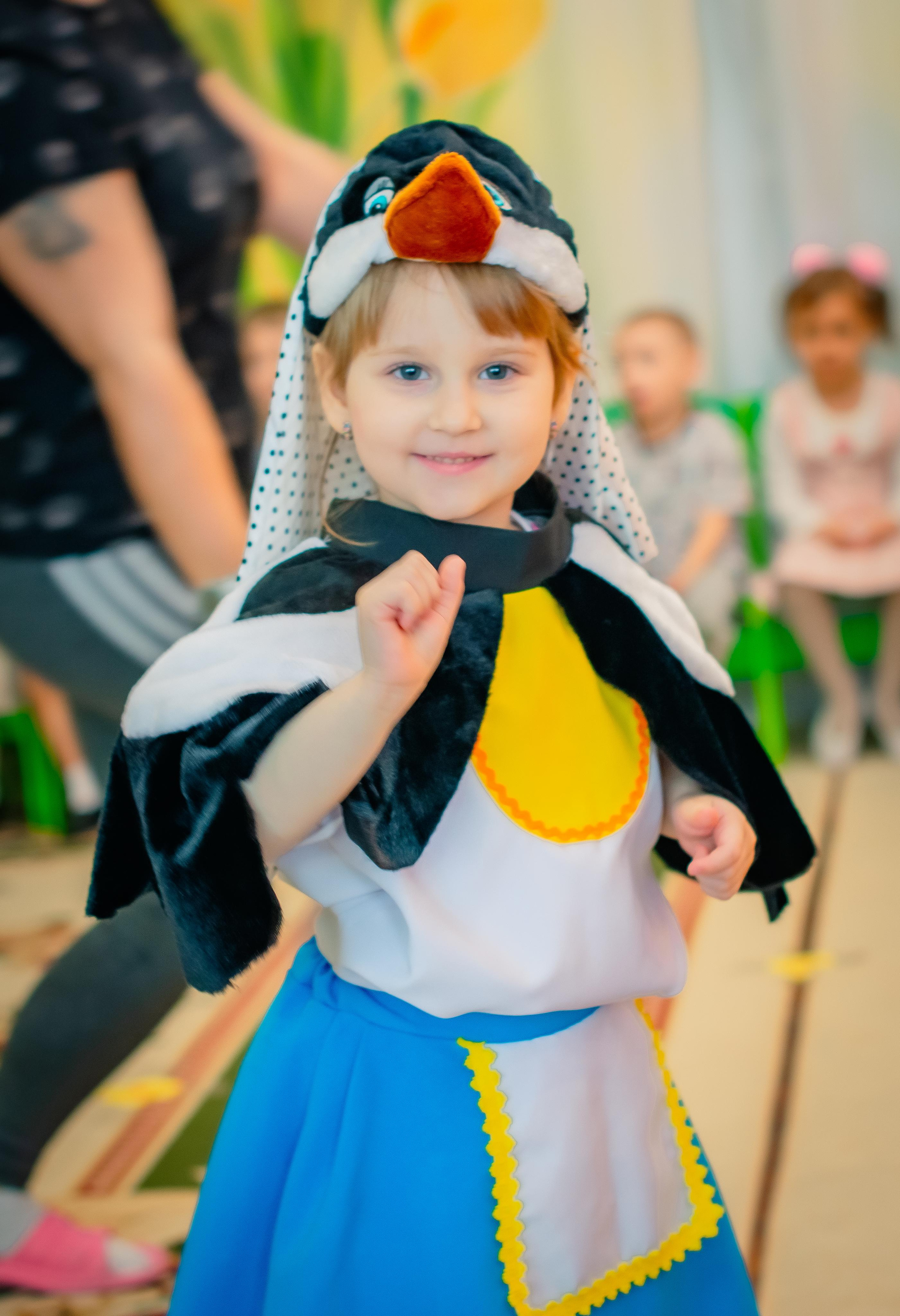 Стоимость услуг. Чмарова Ксения, твой фотограф на все случаи жизни. Москва МО