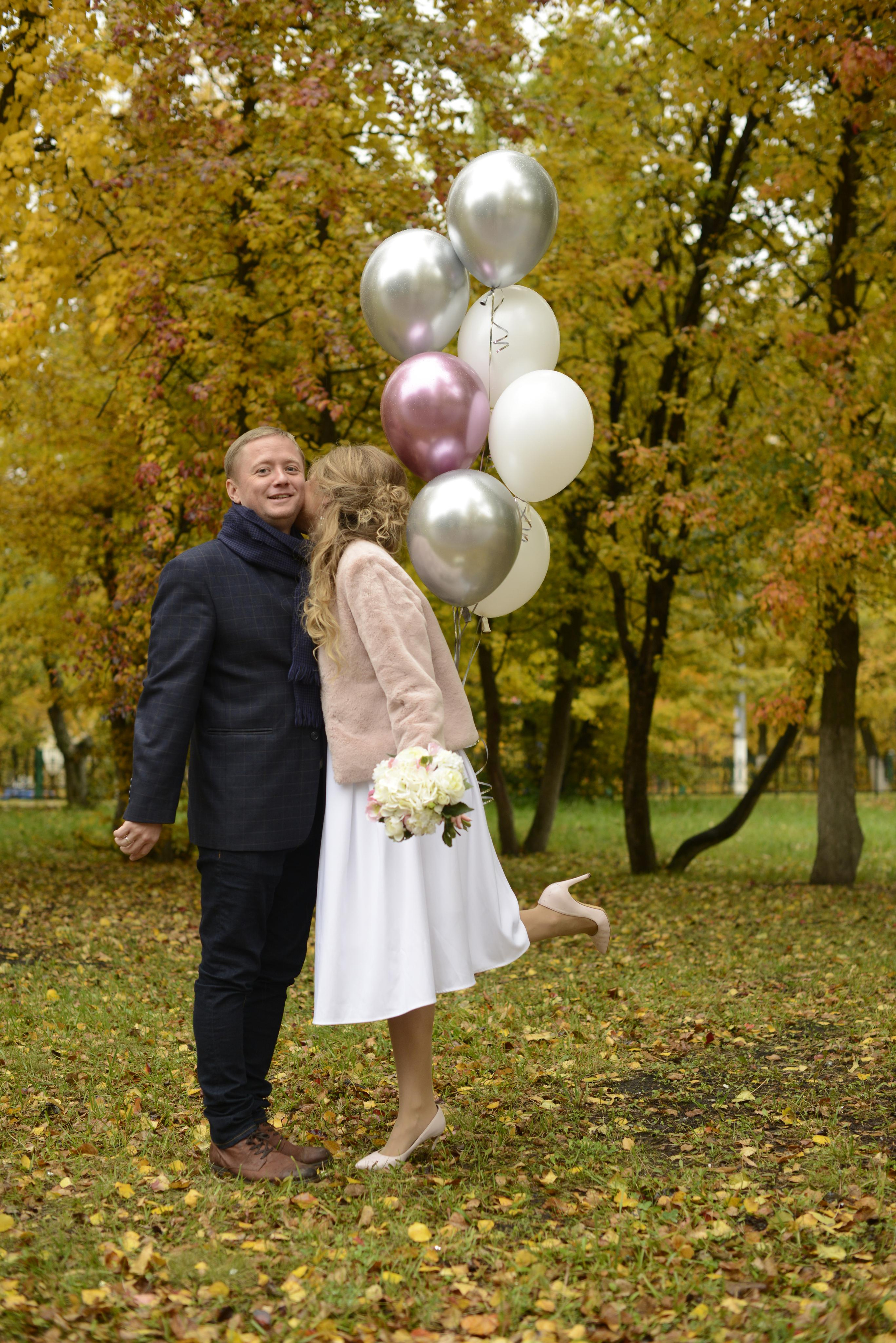 Стоимость услуг. Чмарова Ксения, твой фотограф на все случаи жизни. Москва МО