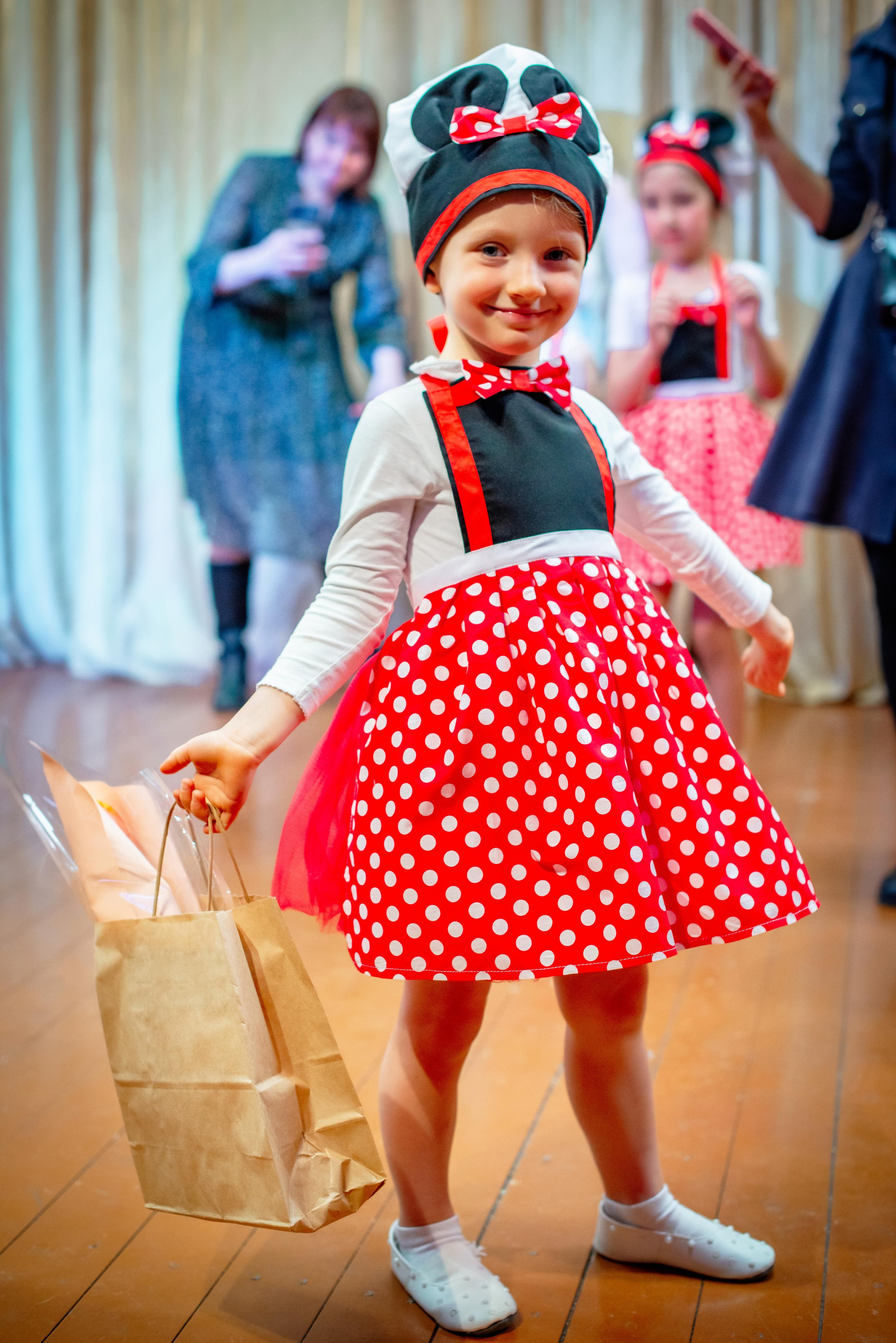 Стоимость услуг. Чмарова Ксения, твой фотограф на все случаи жизни. Москва МО