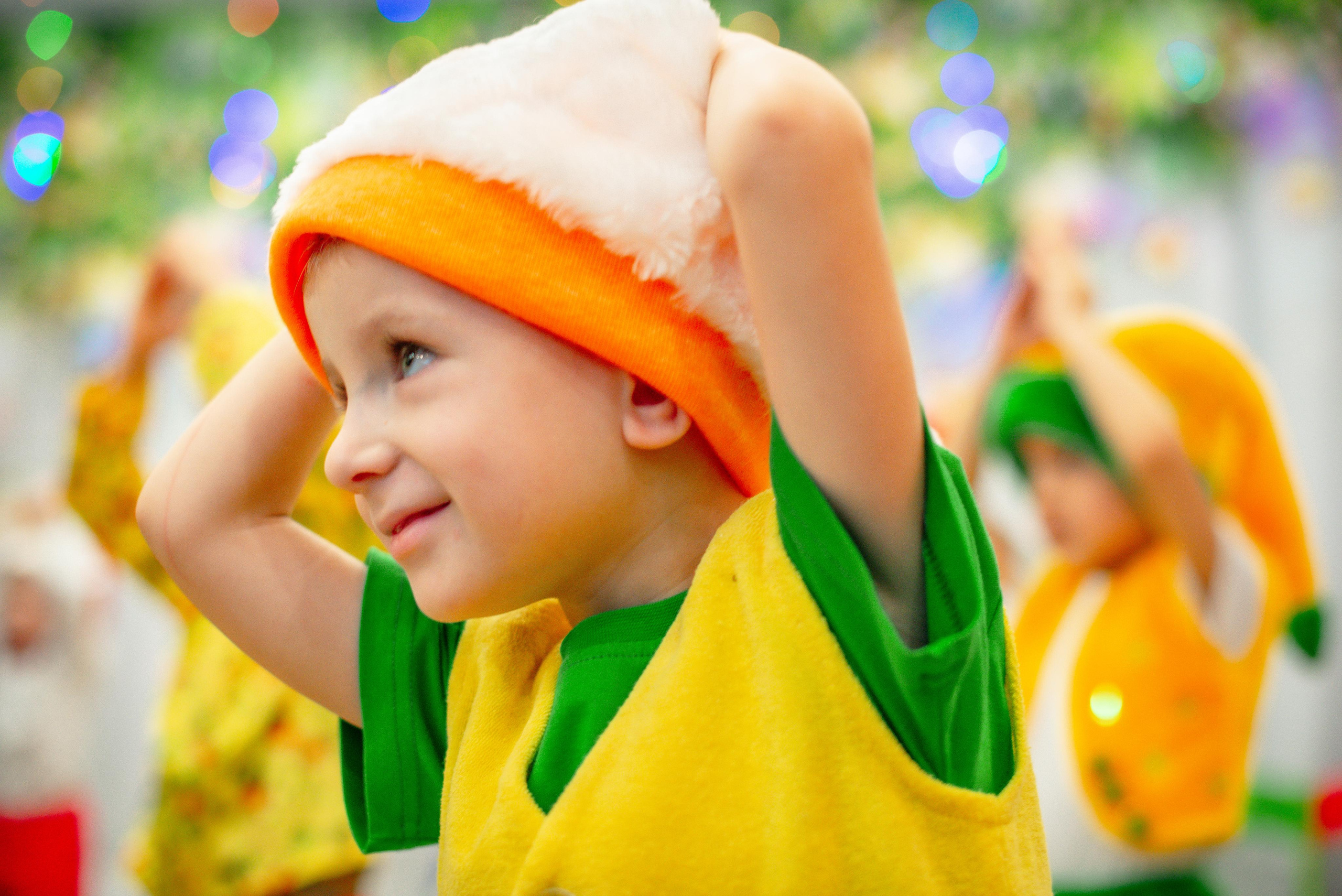 Стоимость услуг. Чмарова Ксения, твой фотограф на все случаи жизни. Москва МО