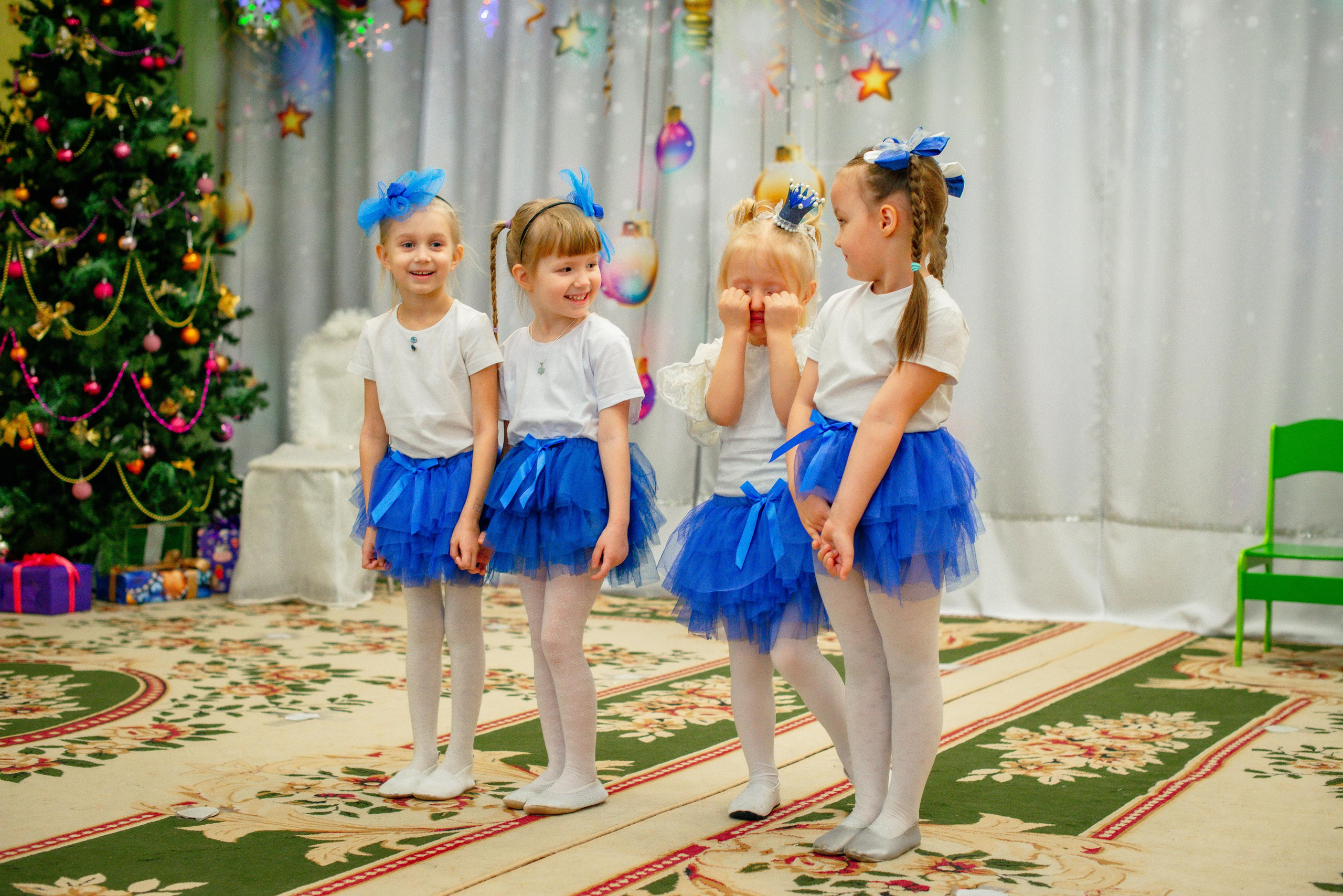 Стоимость услуг. Чмарова Ксения, твой фотограф на все случаи жизни. Москва МО