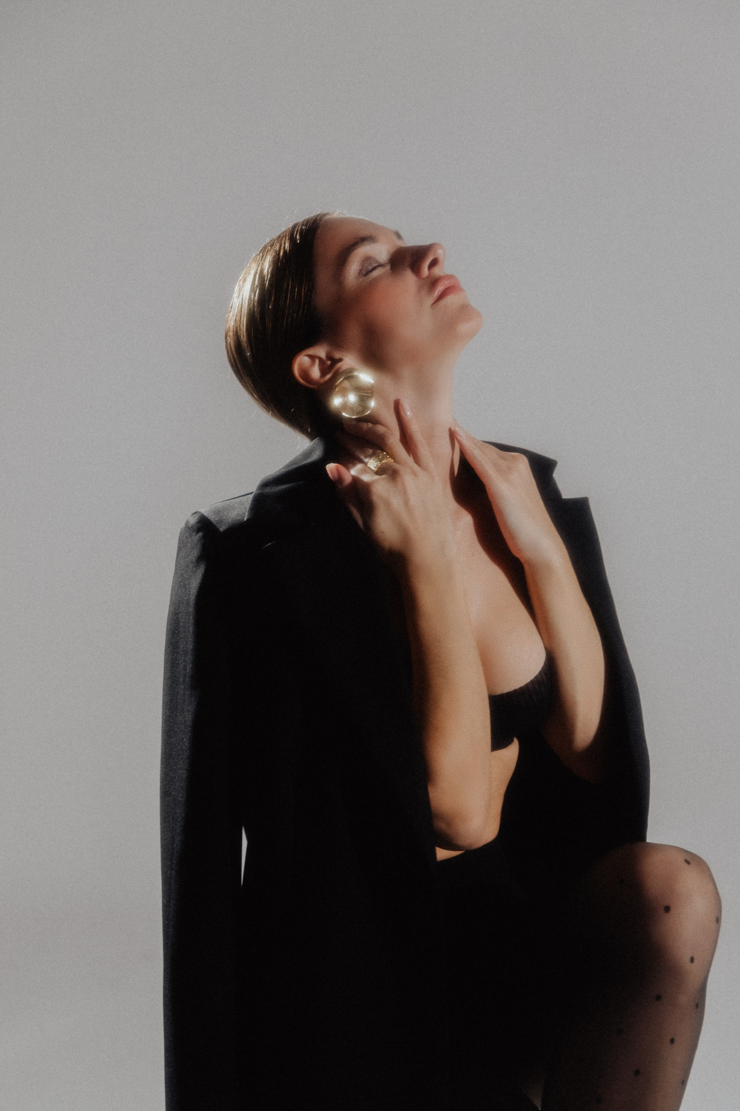 Milla. Свадебный фотограф Анастасия Пальчикова