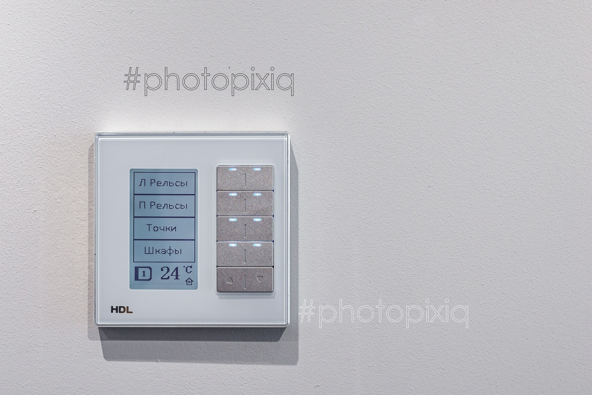 Фотосъёмка офиса в Москва Сити Федерация Восток — Интерьерный фотограф Кузнецов Сергей. Хештег в поиске: #photopixiq