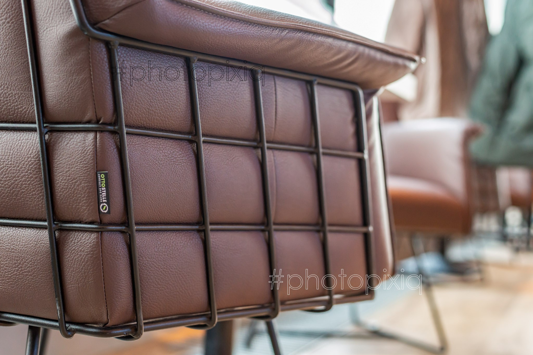 Съёмка мебели для производителя мебели One One. Интерьерная съёмка и виртуальные туры — Интерьерный фотограф Кузнецов Сергей (photopixiq)