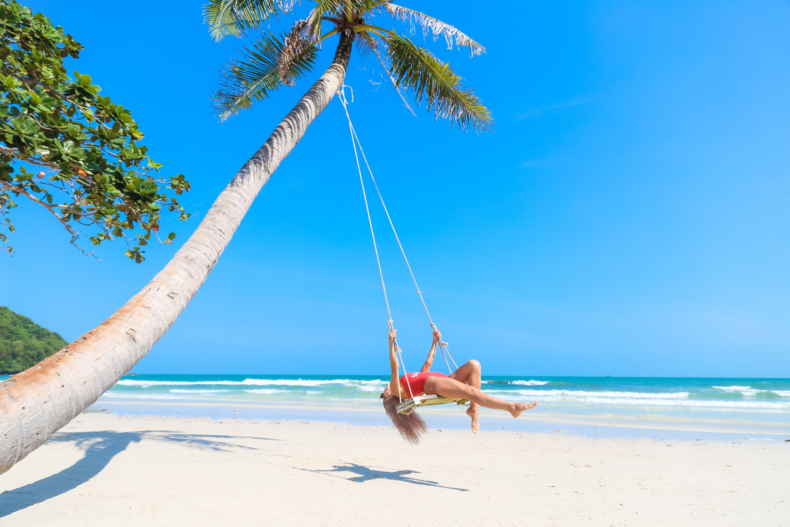 Индвидуальные фотосессии. Фотограф Сергей Кишкель Дананг Нячанг Фукуок