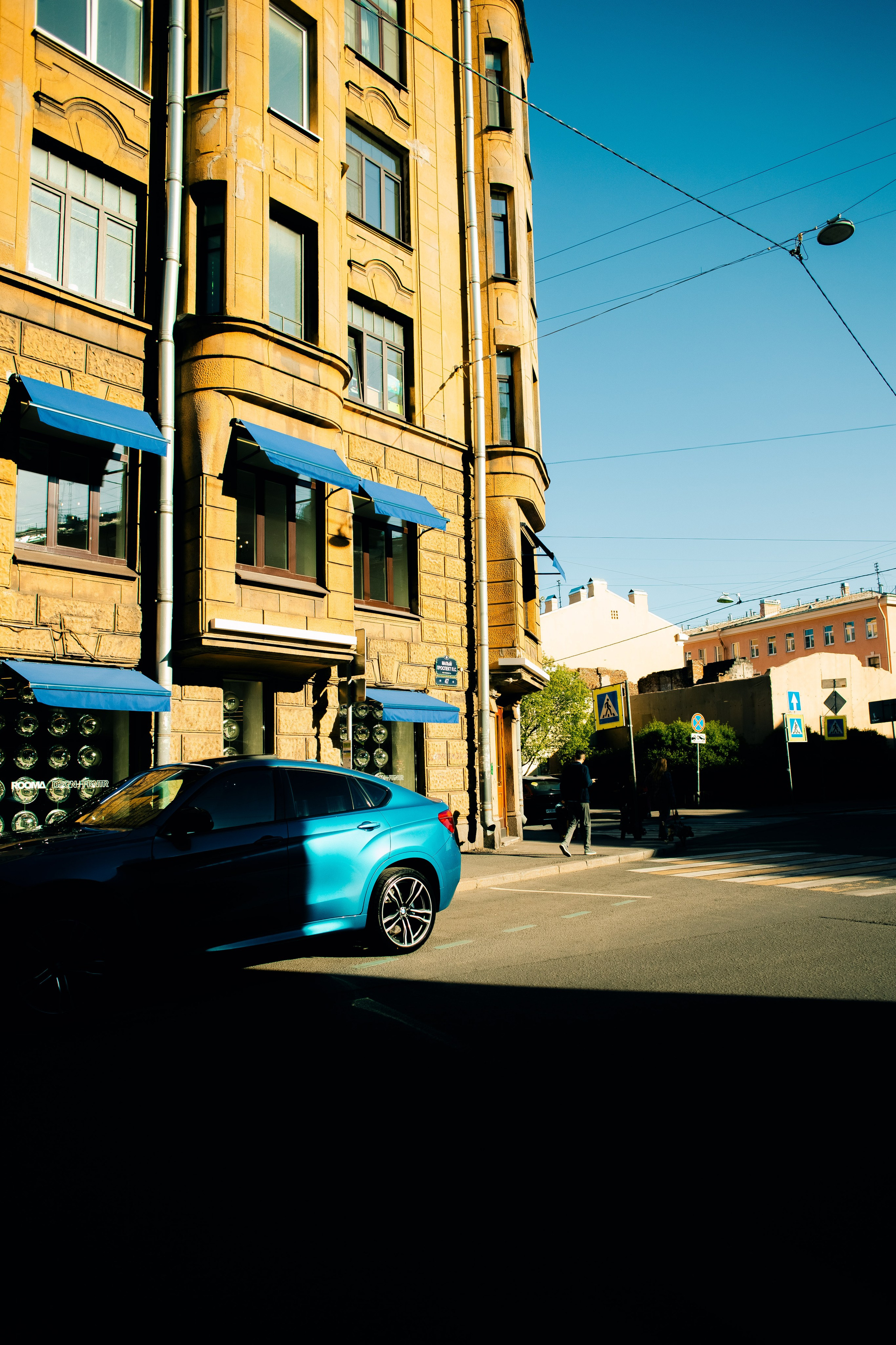 LIFE BLOG. PASHAHARCE PHOTOGRAPHER & VIDEOGRAPHER