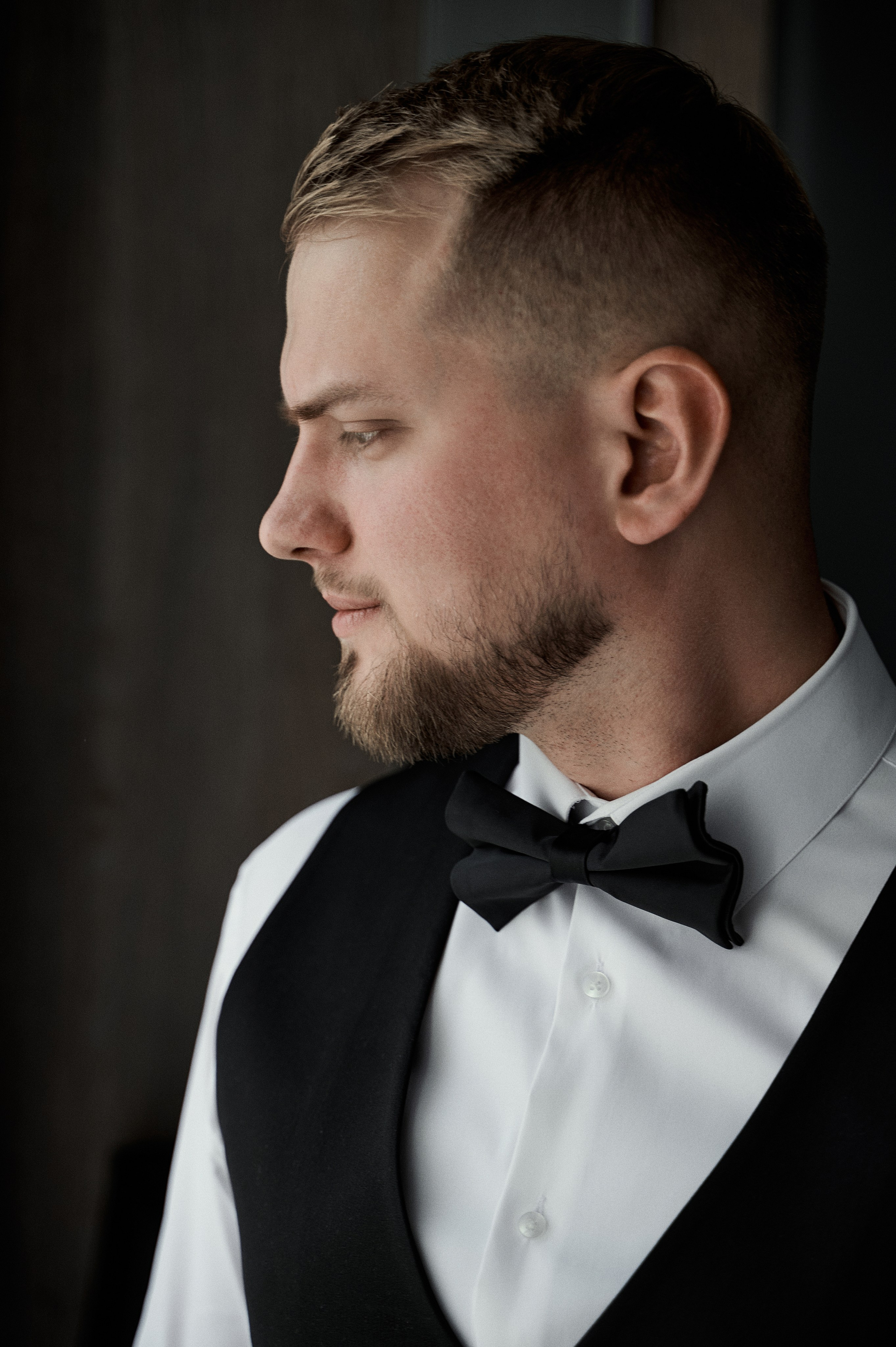 Свадебная съемка Брянск Москва Свадебный фотограф фотограф на свадьбу  фотограф Орел. Свадебный и портретный фотограф в Брянске Скепская Лилия