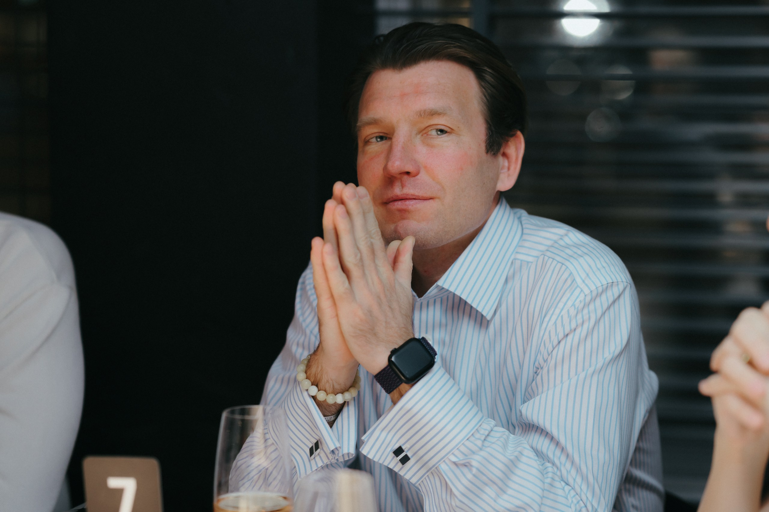 Оффлайн игры. Komonev