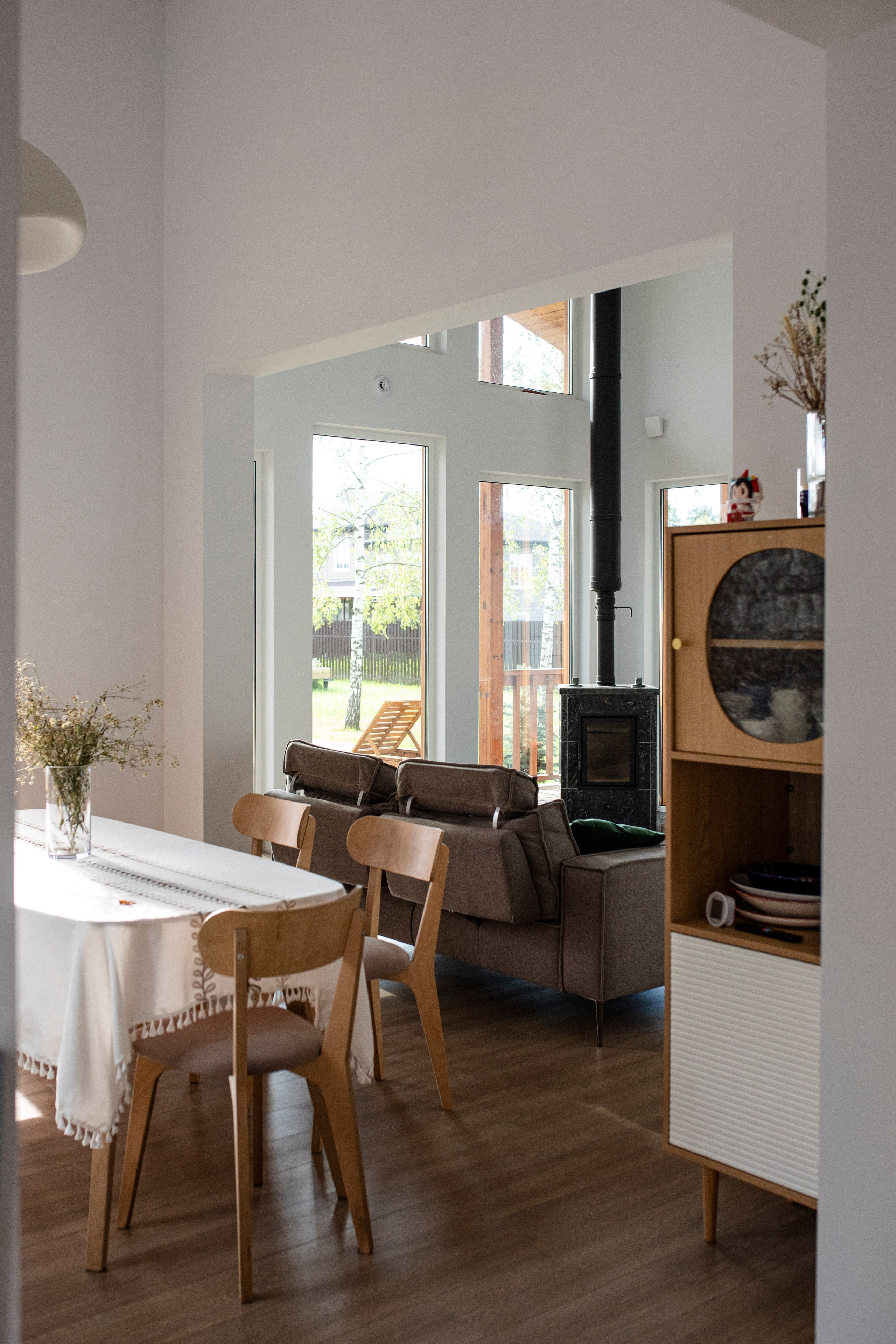 Брюгге. Ольга Пилант. АРТ, бэкстейдж, свадебная и семейная фотография, городской портрет, интерьерная фотография