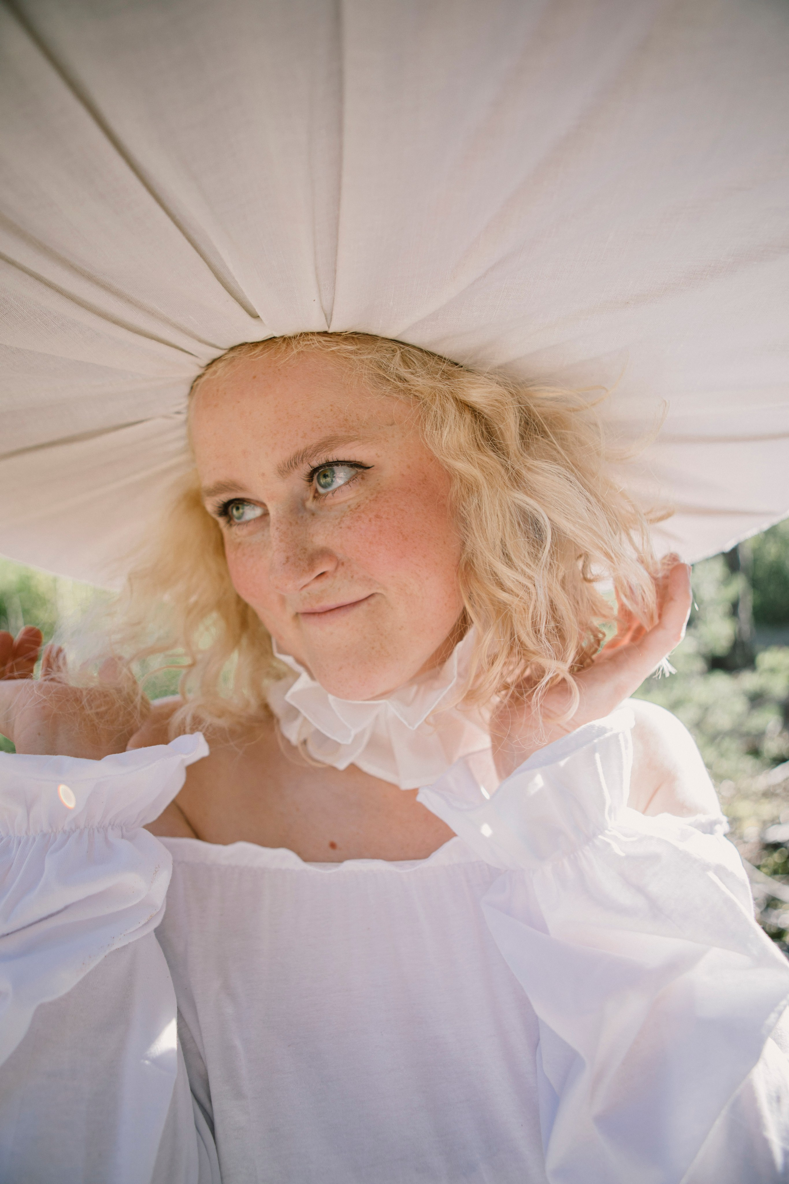 Грибы. Ольга Пилант. АРТ, бэкстейдж, свадебная и семейная фотография, городской портрет, интерьерная фотография