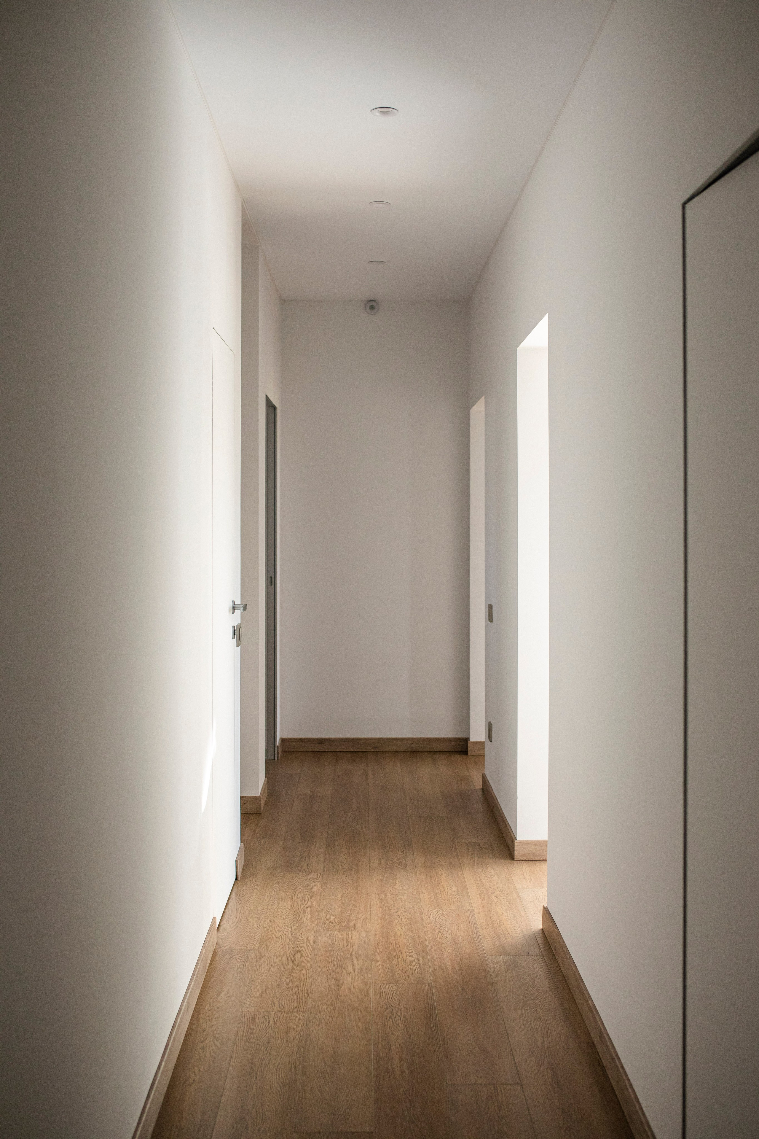 Брюгге. Ольга Пилант. АРТ, бэкстейдж, свадебная и семейная фотография, городской портрет, интерьерная фотография