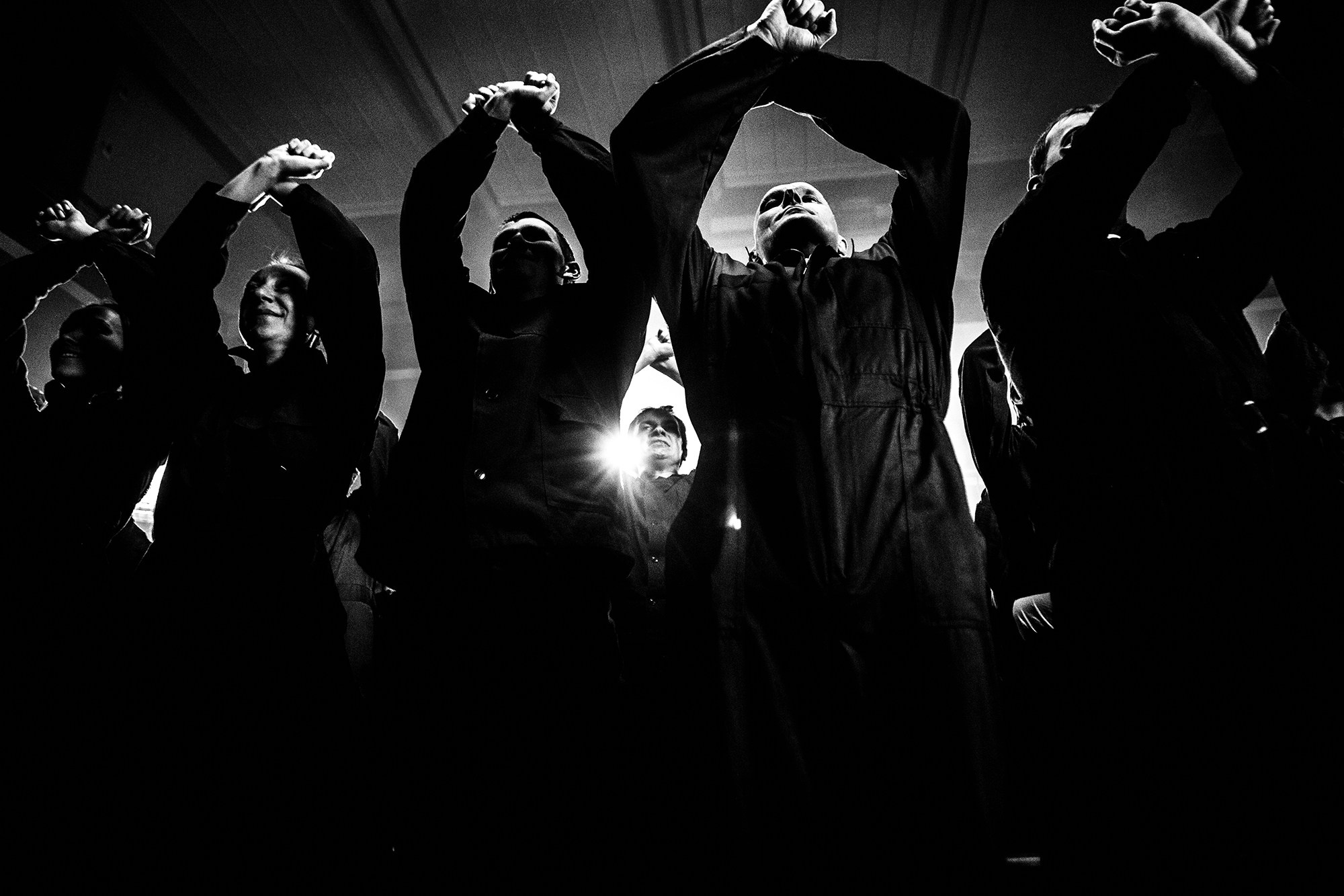 LOUNA — 1.9.8.4. Ольга Пилант. АРТ, бэкстейдж, свадебная и семейная фотография, городской портрет, интерьерная фотография