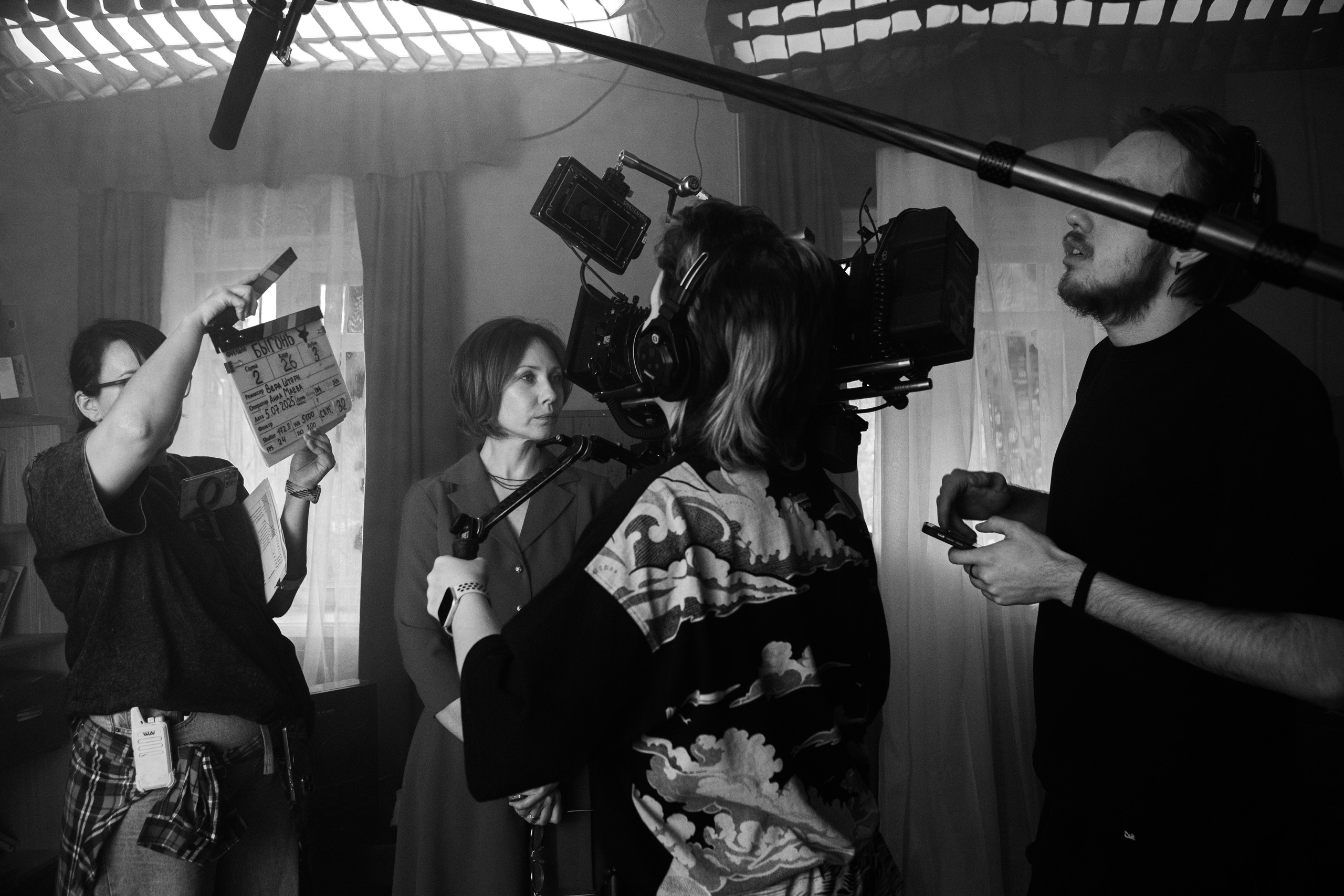 Пилотная серия «Быгонь». Ольга Пилант. АРТ, бэкстейдж, свадебная и семейная фотография, городской портрет, интерьерная фотография