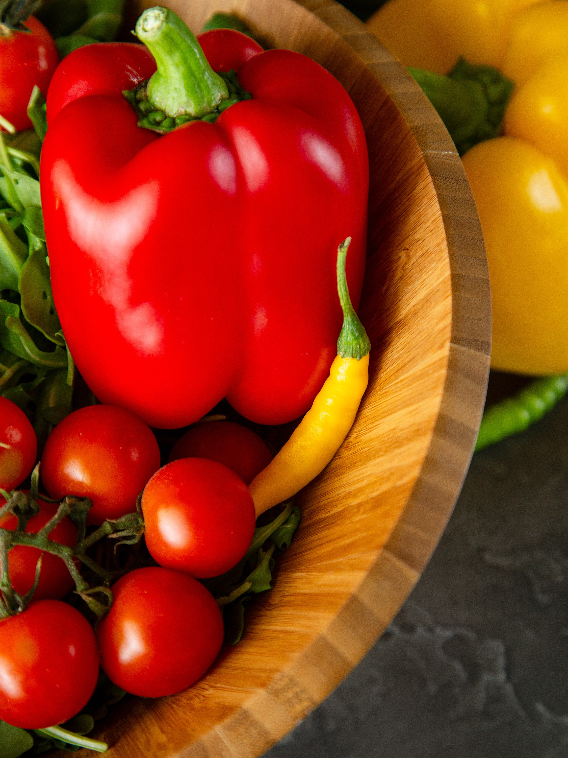 Предметка. Фотограф в Сургуте Ксения Лепина