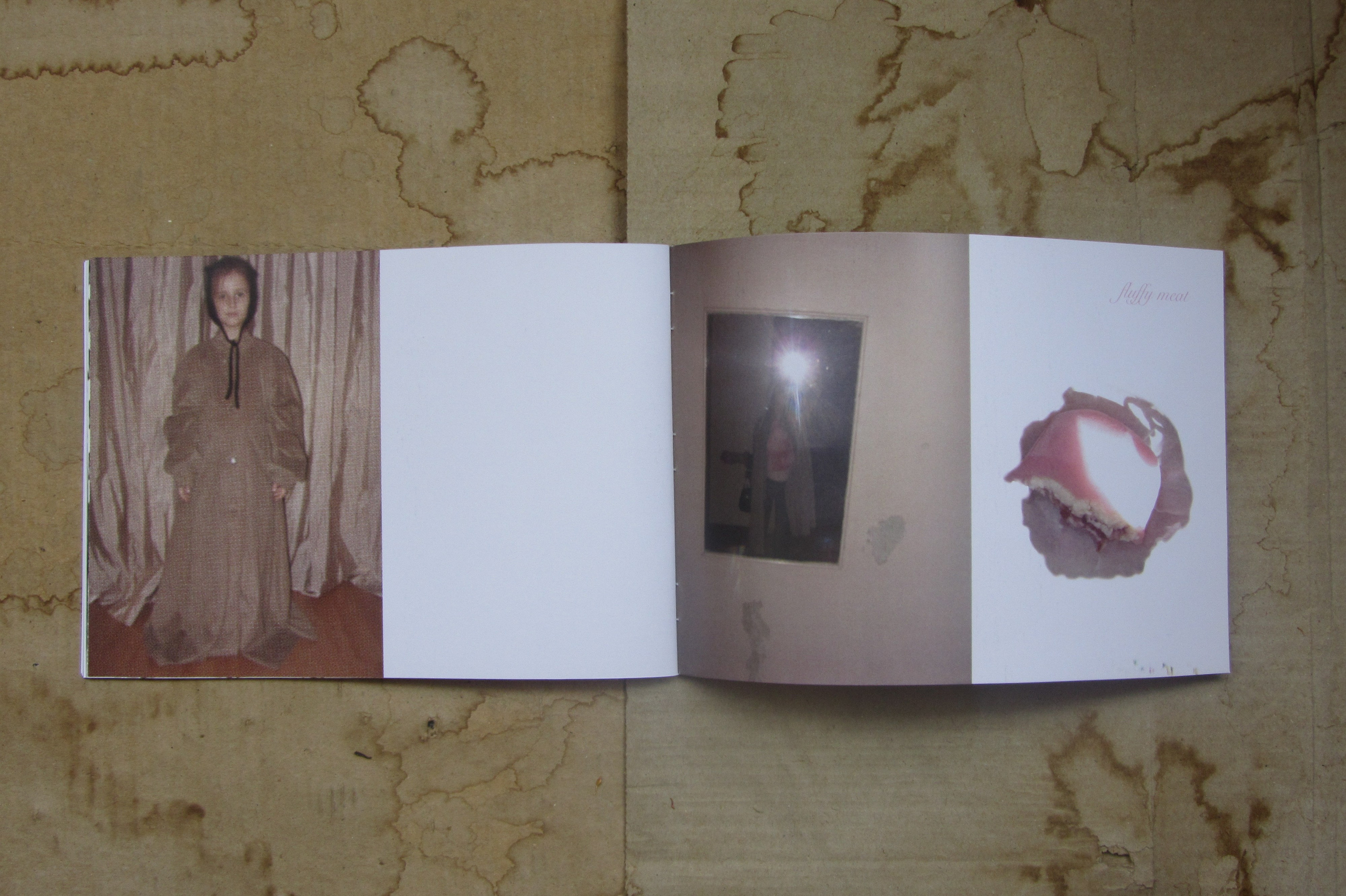 PERSONA 2024. Photographer Tabarchuk Ulyana