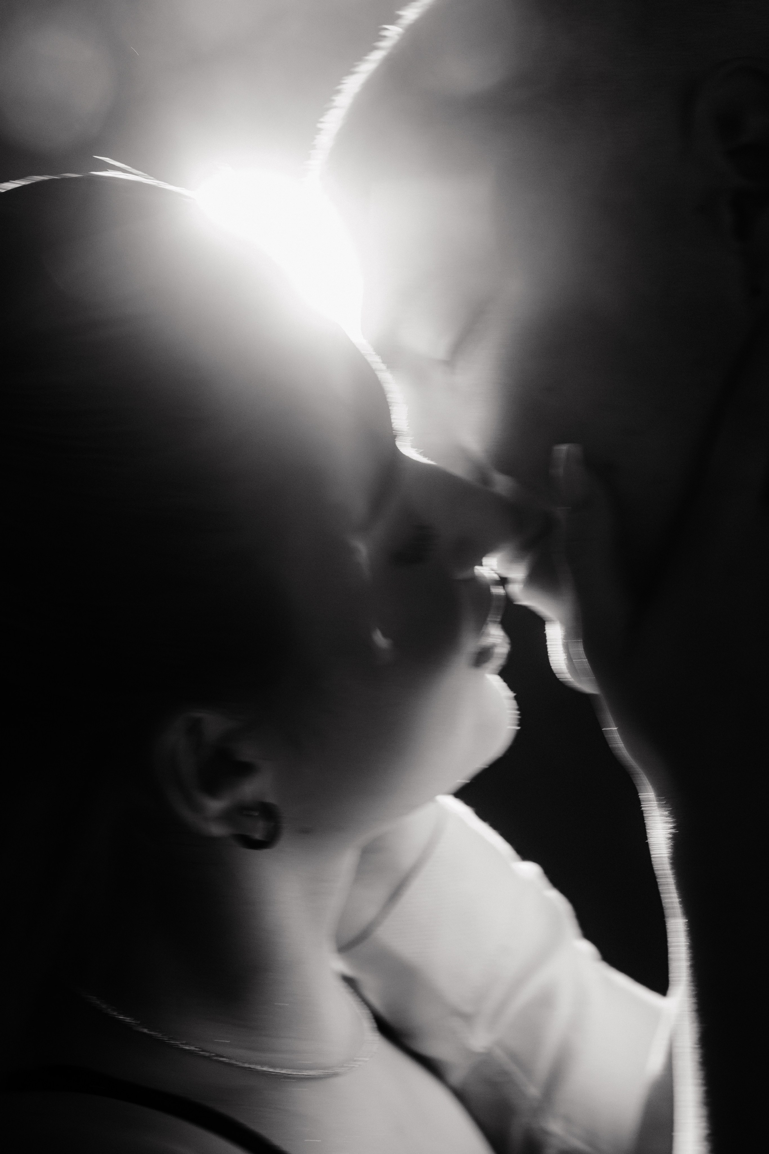 Портретная съёмка. Свадебный и репортажный фотограф Евгений Петров