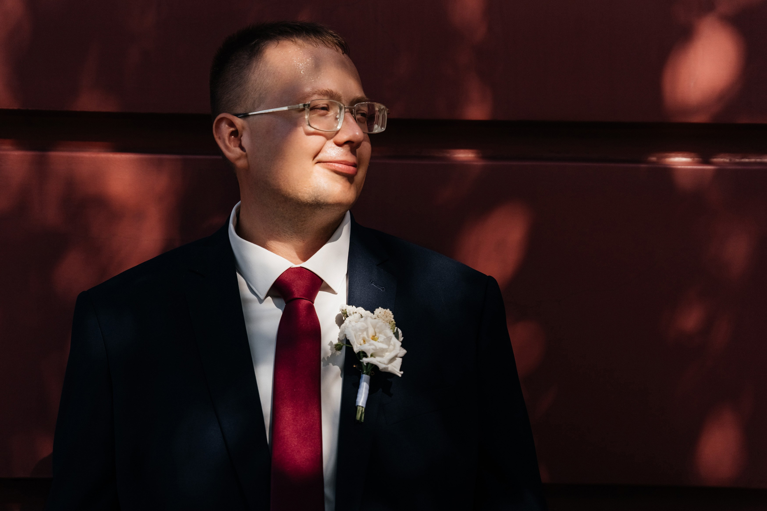 Виктория И Андрей. Gan media. Свадебные видео и фото в Барнауле. Антон Губанов