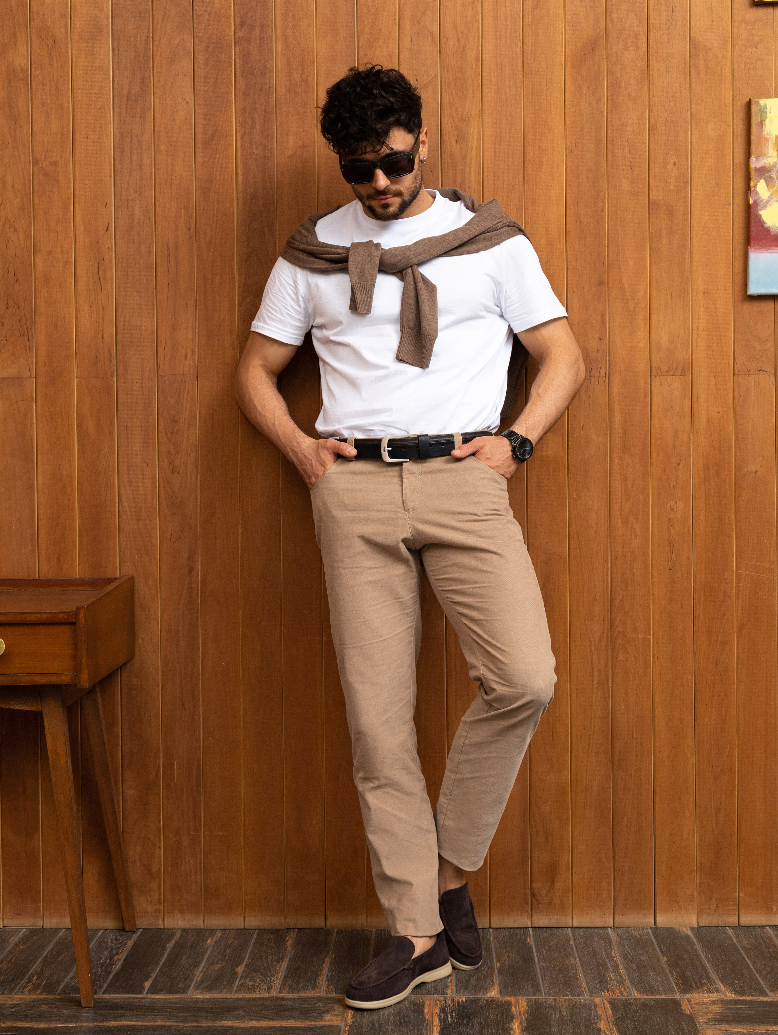 Каталог.одежда. Контент-фотограф Надежда Нудельман