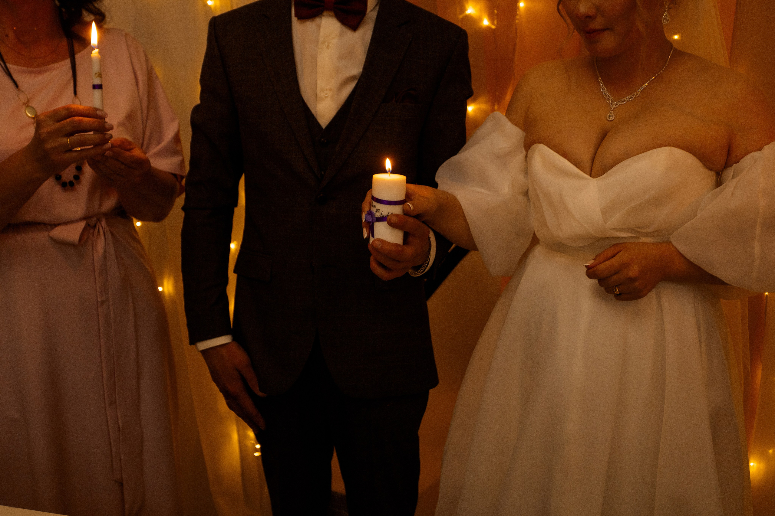 СВАДЬБА: Дима и Юля. Все фото. Профессиональный фотограф в Ижевске Леша Петров