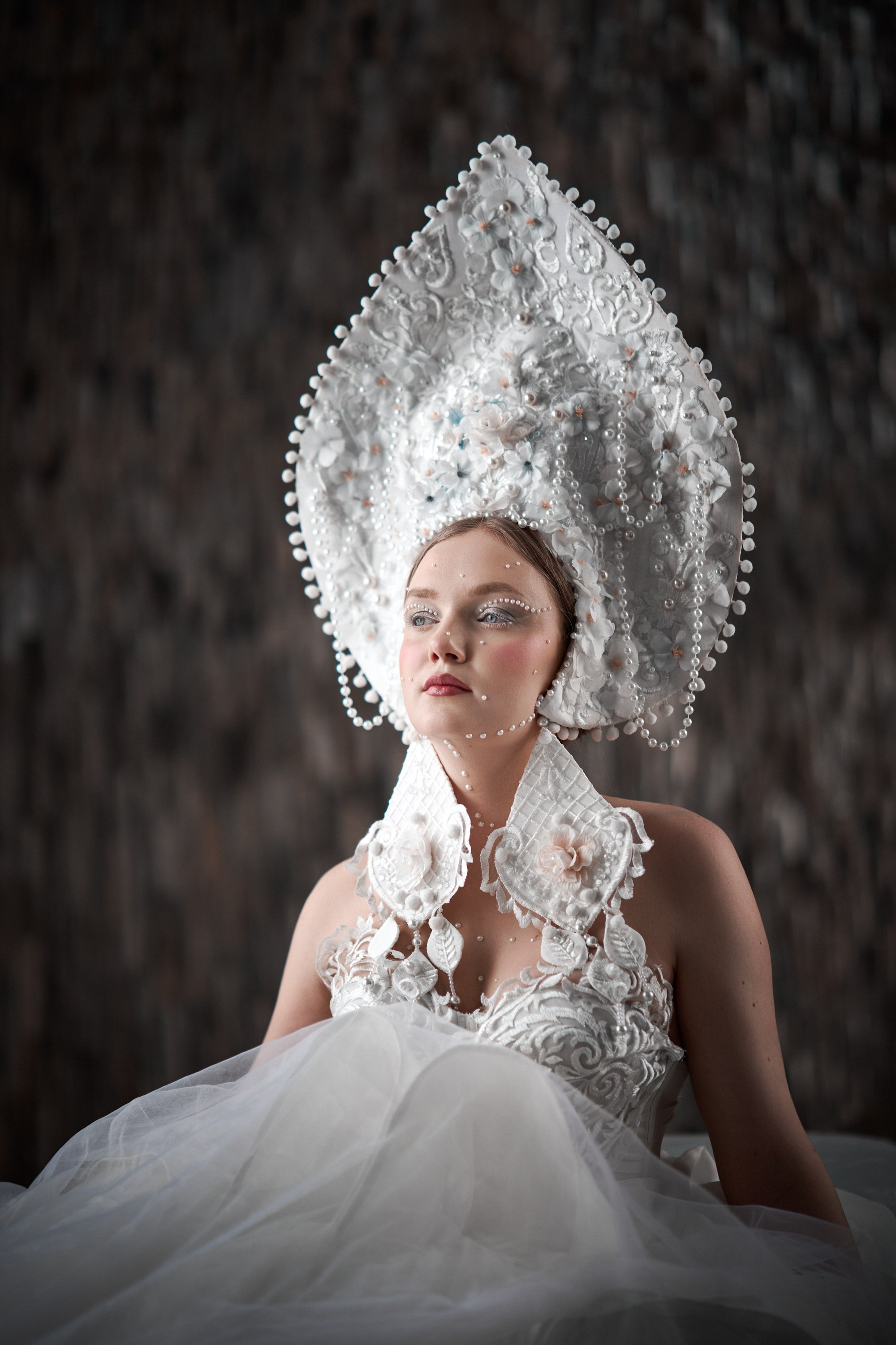 Галерея женской фотографии. Фото/видео съемки Сергей Пак