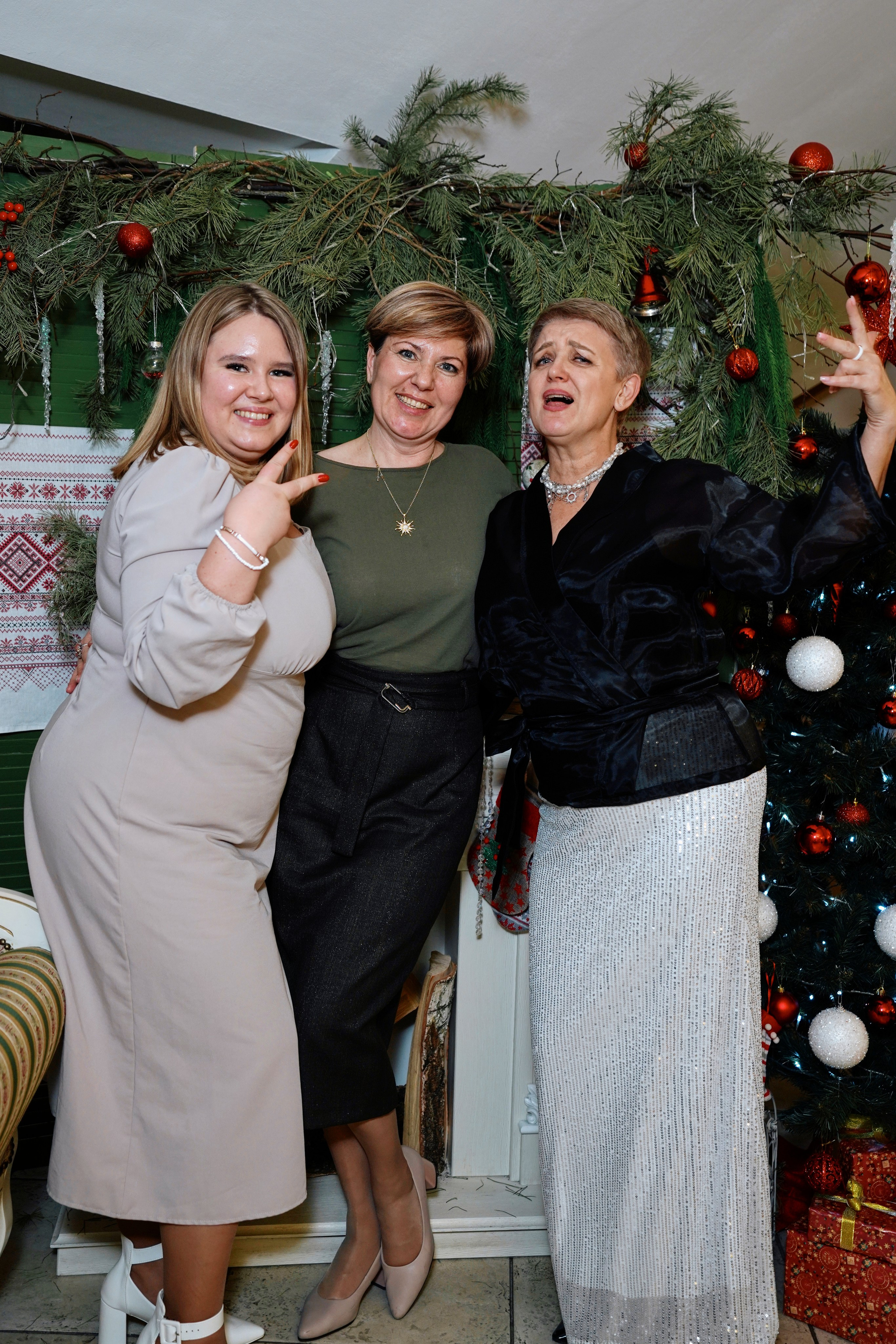 Казметрострой. Фотограф Казань