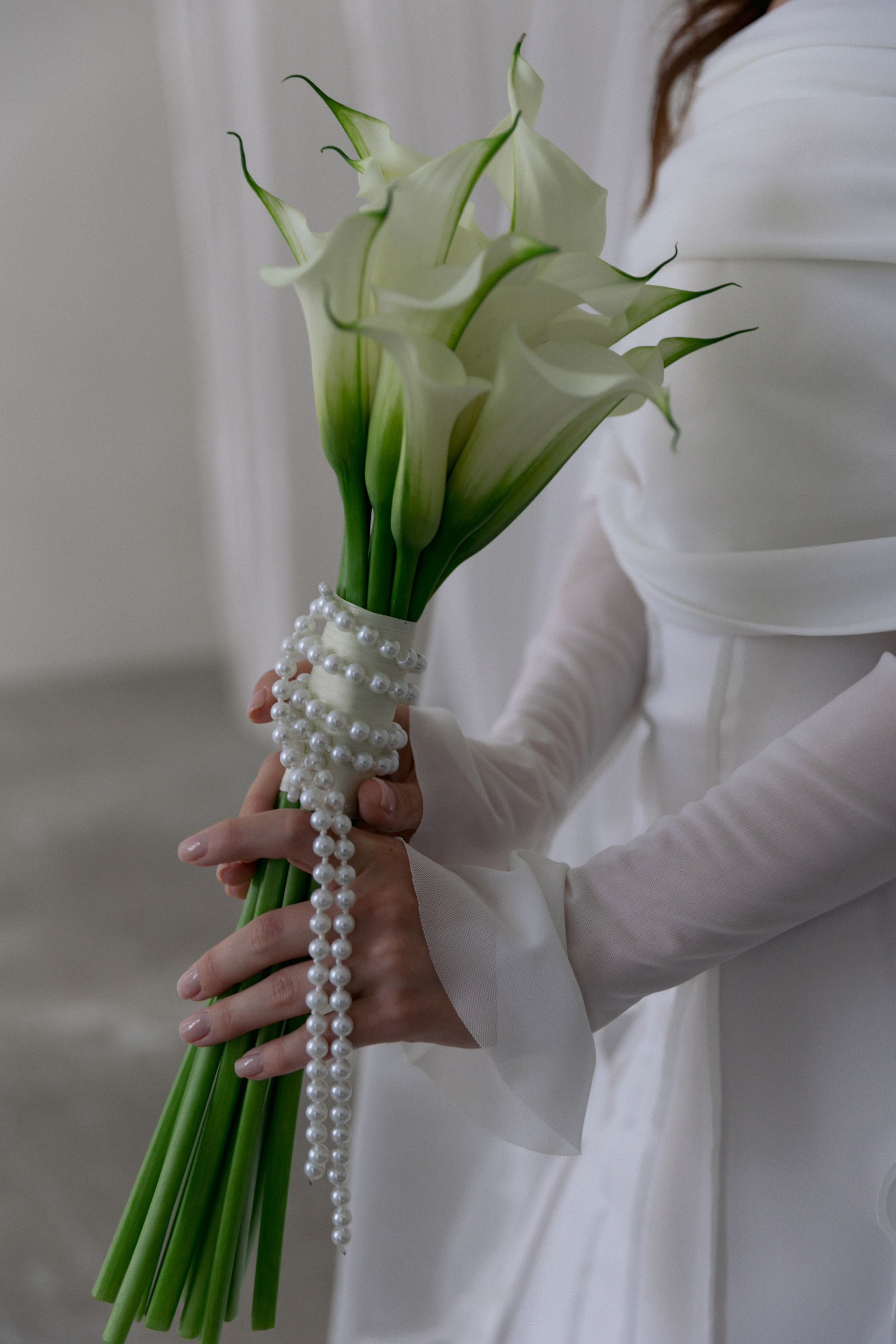 Денис и Алина, 5/09/2024. Свадебный  и семейный фотограф в Краснодаре