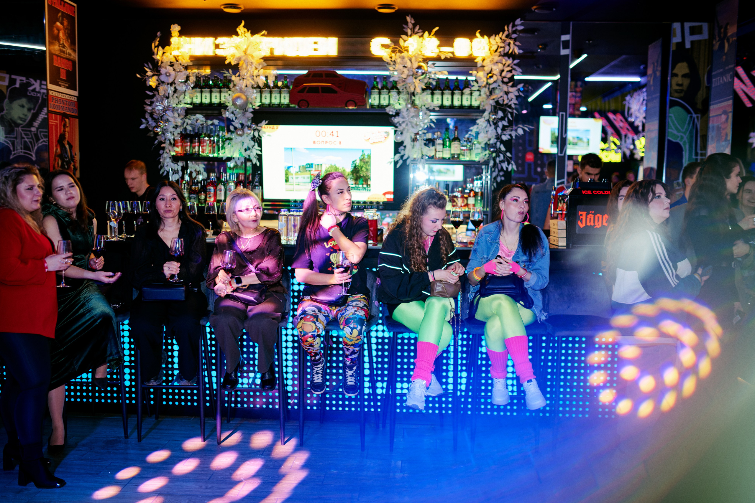 Репортажный фотограф Волгоград | от 2500₽/час. Фотограф в ВолгоградеФотограф Волгоград | Свадьбы от 15 000₽