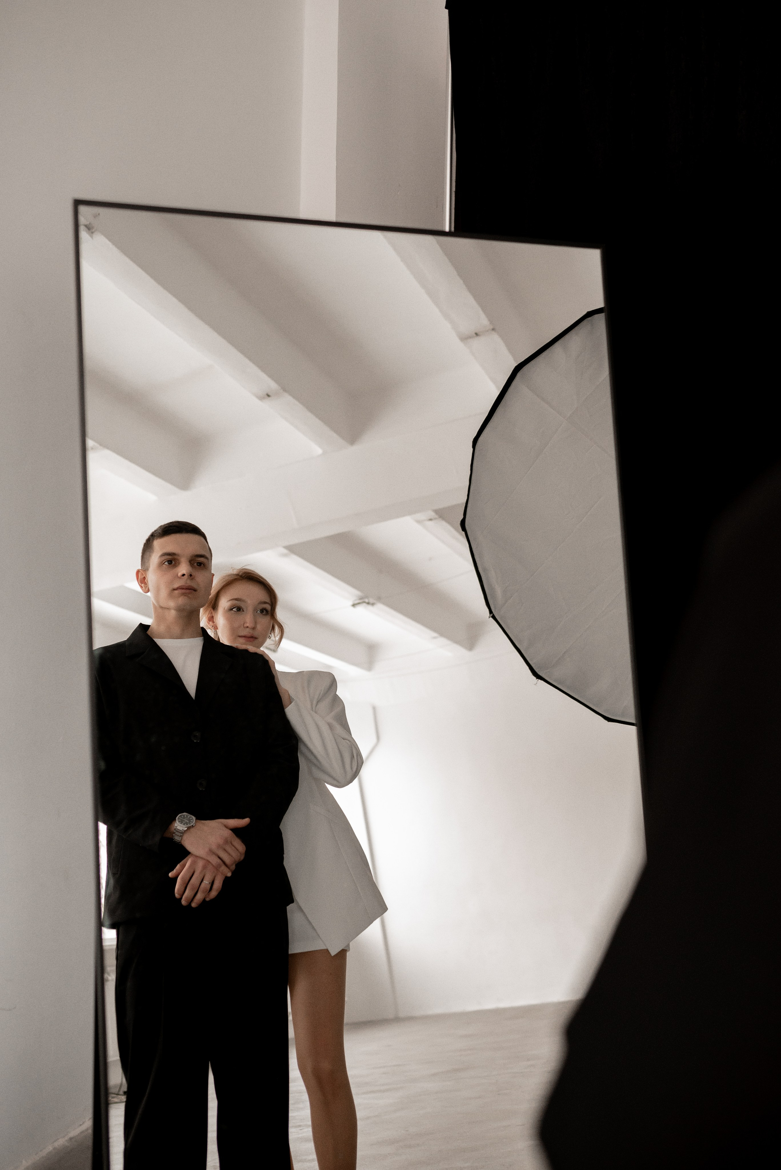 Предсвадебная love storry. Свадебный и семейный фотограф в Серпухове Александра Дерюшева